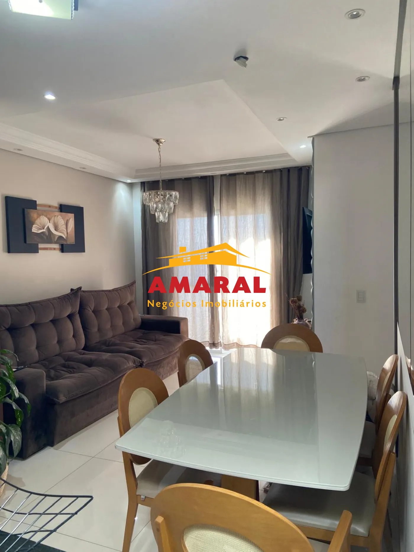 Comprar Apartamentos / Padrão em Suzano R$ 595.000,00 - Foto 11