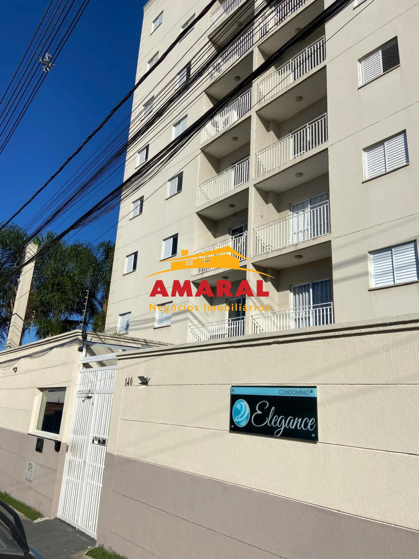 Comprar Apartamentos / Padrão em Suzano R$ 595.000,00 - Foto 14