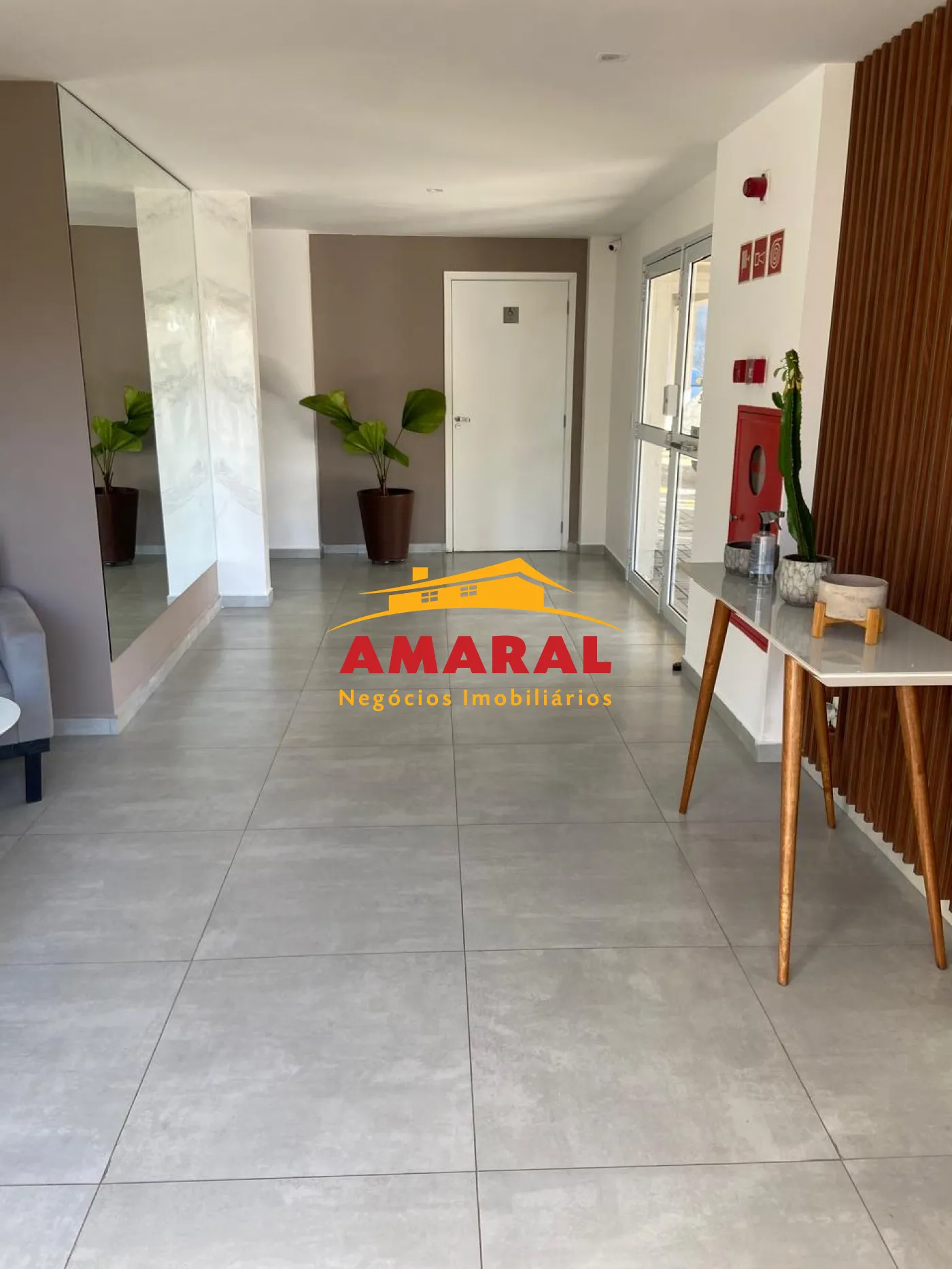 Comprar Apartamentos / Padrão em Suzano R$ 595.000,00 - Foto 15