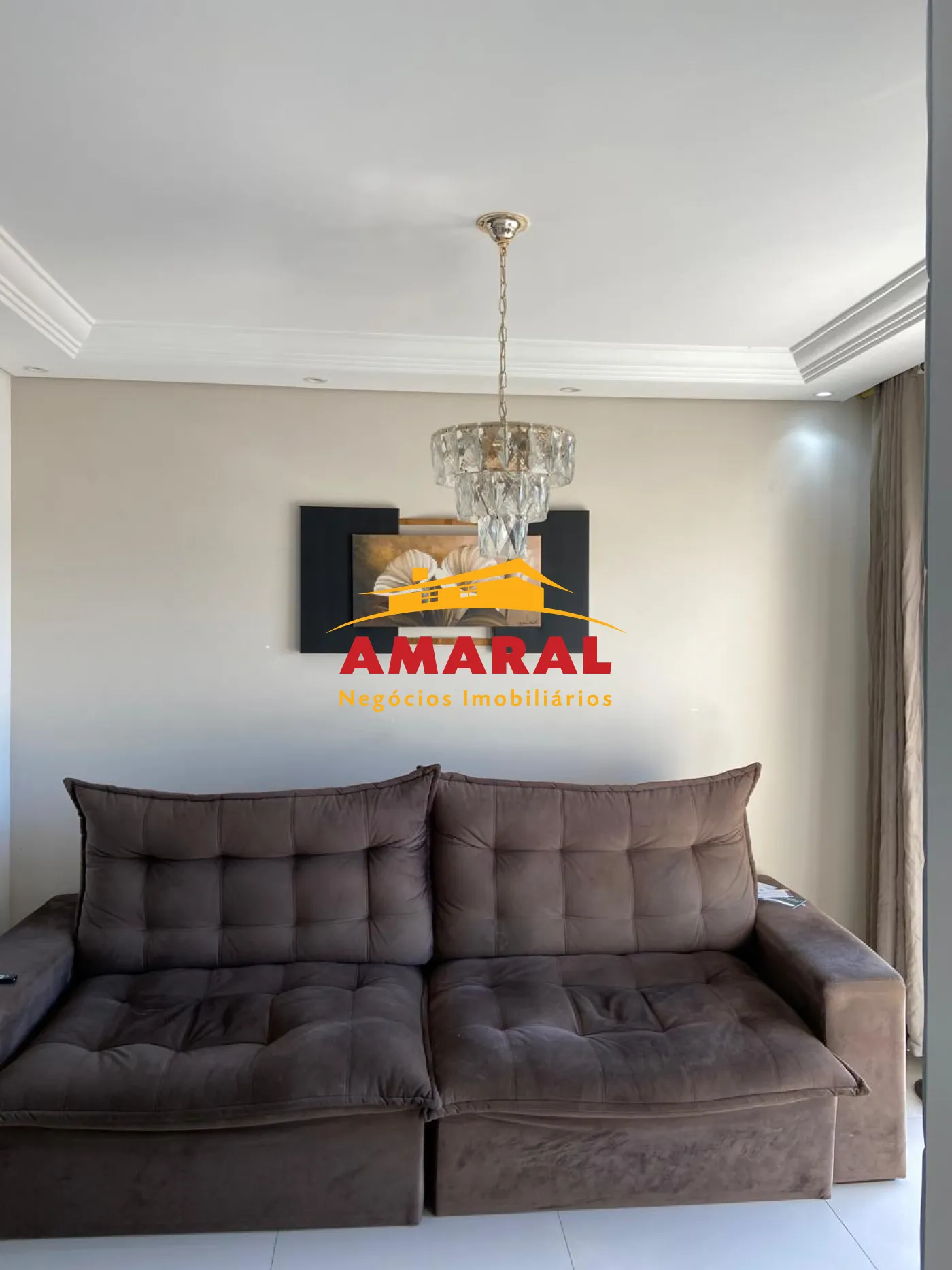 Comprar Apartamentos / Padrão em Suzano R$ 595.000,00 - Foto 16