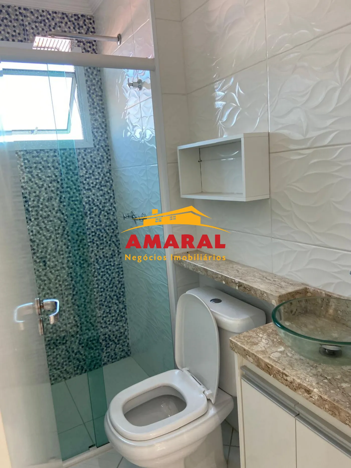 Comprar Apartamentos / Padrão em Suzano R$ 595.000,00 - Foto 17