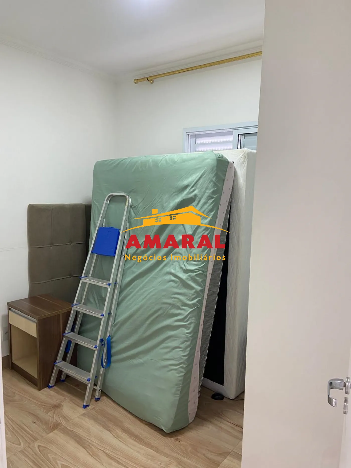 Comprar Apartamentos / Padrão em Suzano R$ 595.000,00 - Foto 18