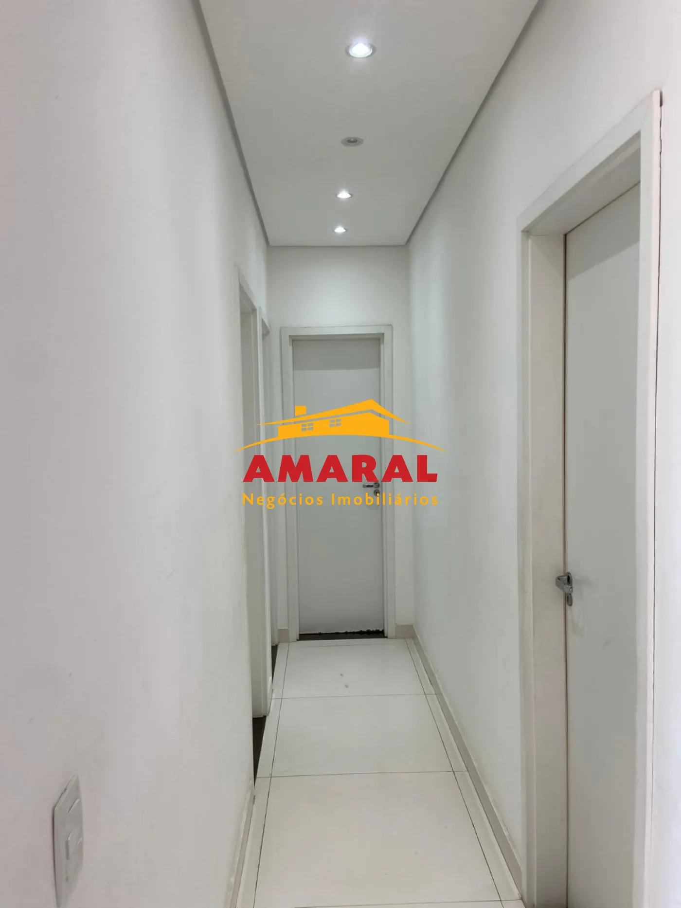 Comprar Apartamentos / Padrão em Suzano R$ 595.000,00 - Foto 19