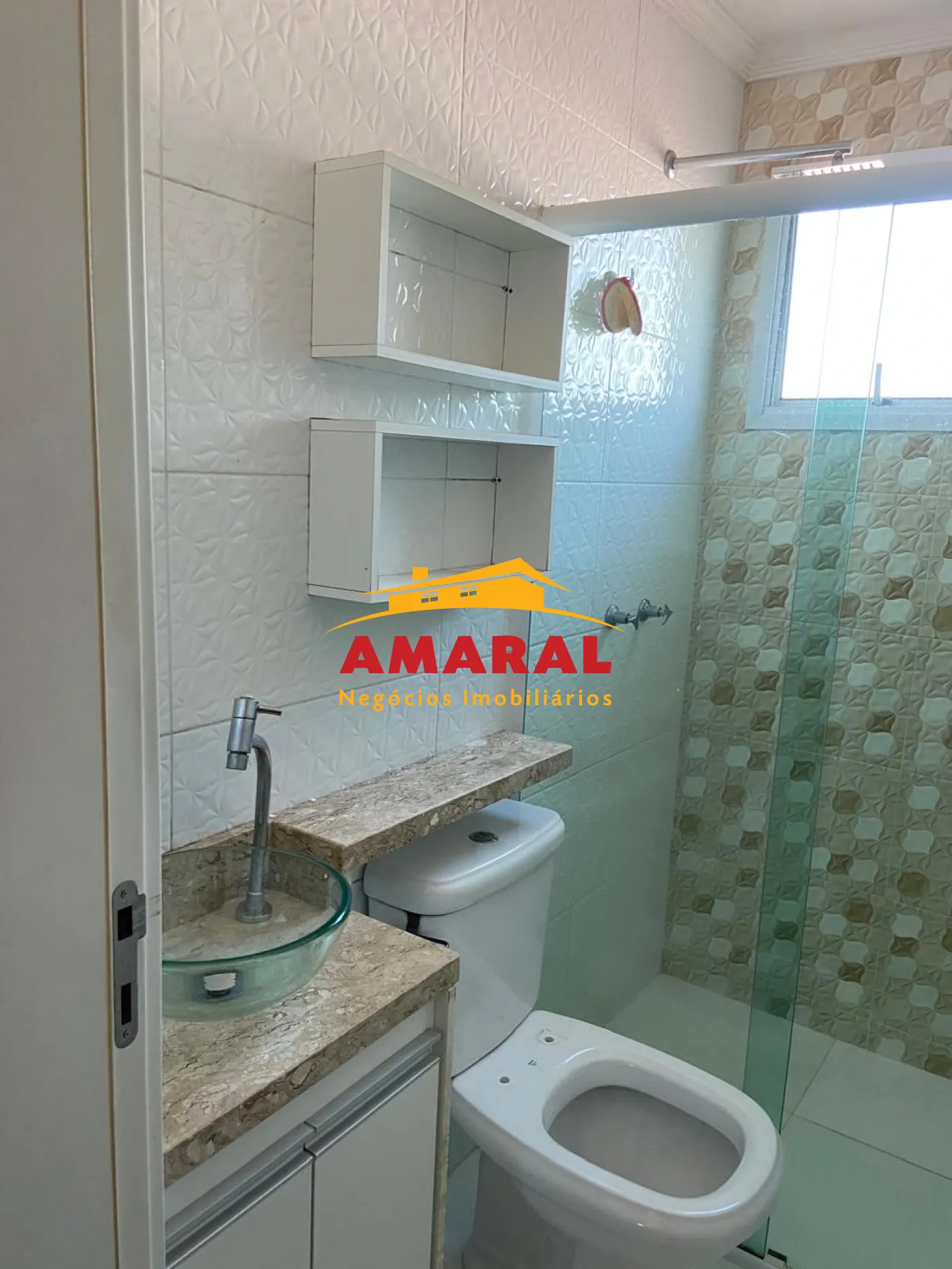 Comprar Apartamentos / Padrão em Suzano R$ 595.000,00 - Foto 21