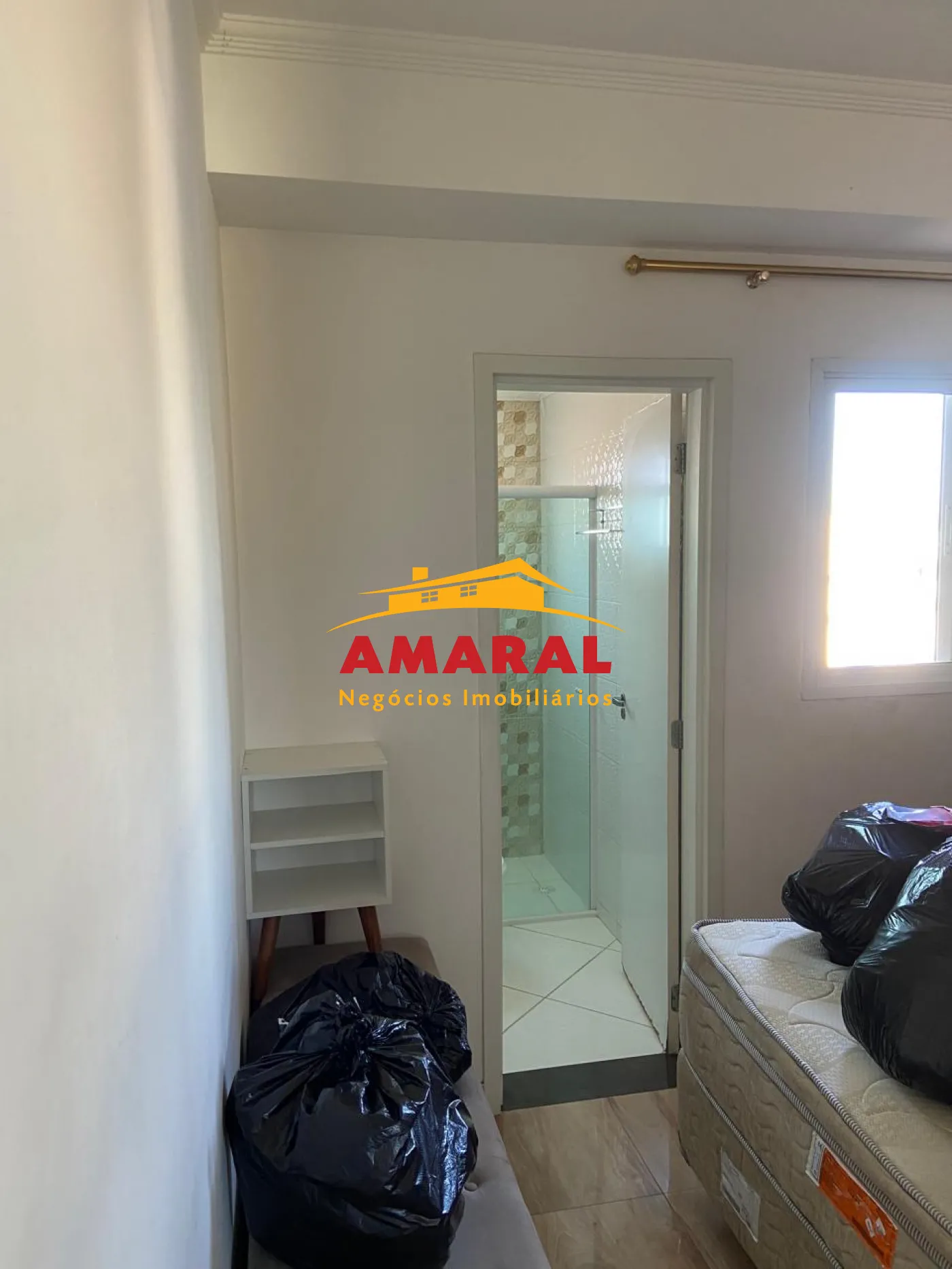 Comprar Apartamentos / Padrão em Suzano R$ 595.000,00 - Foto 26