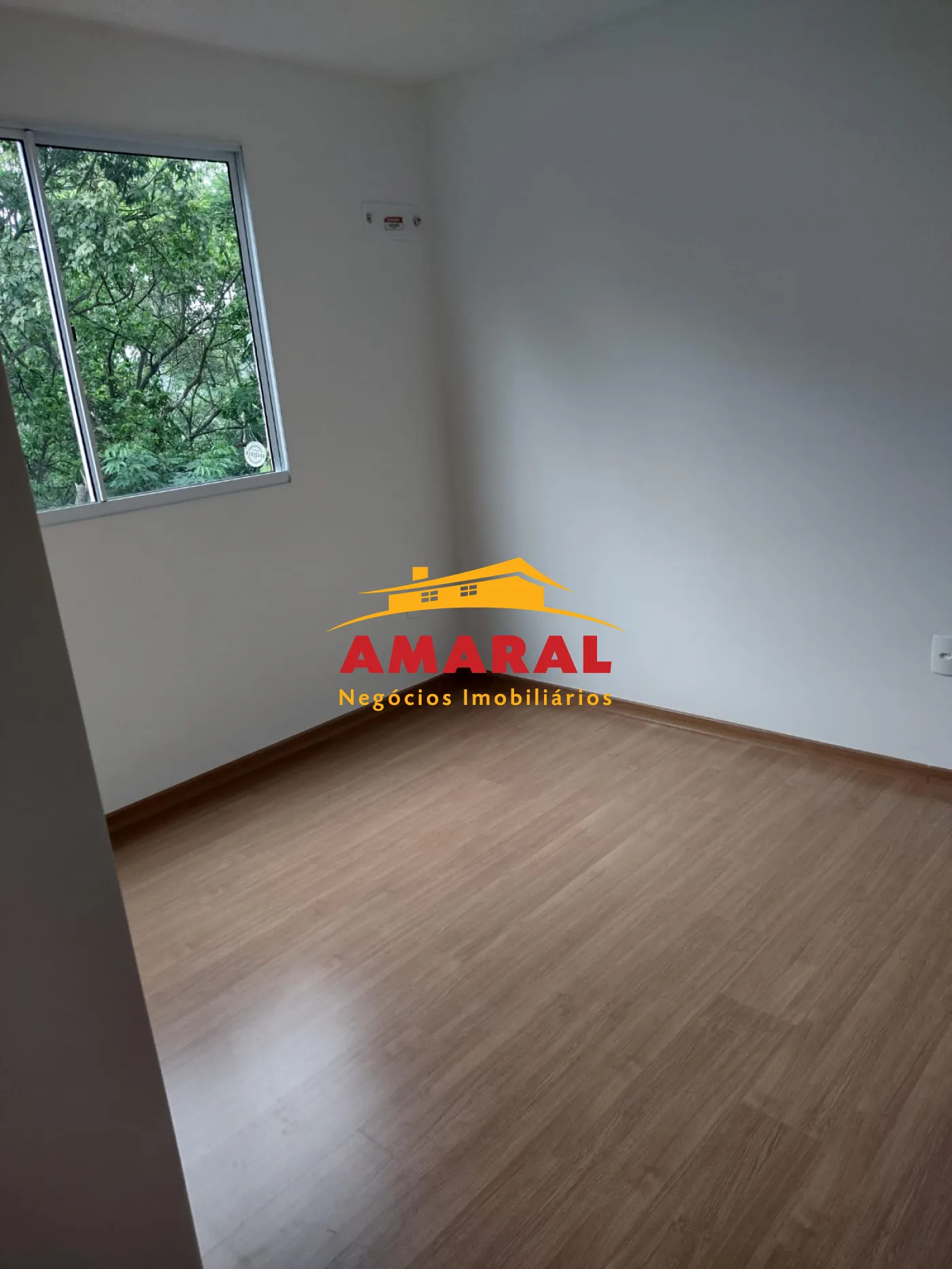 Alugar Apartamentos / Padrão em Suzano R$ 715,00 - Foto 5