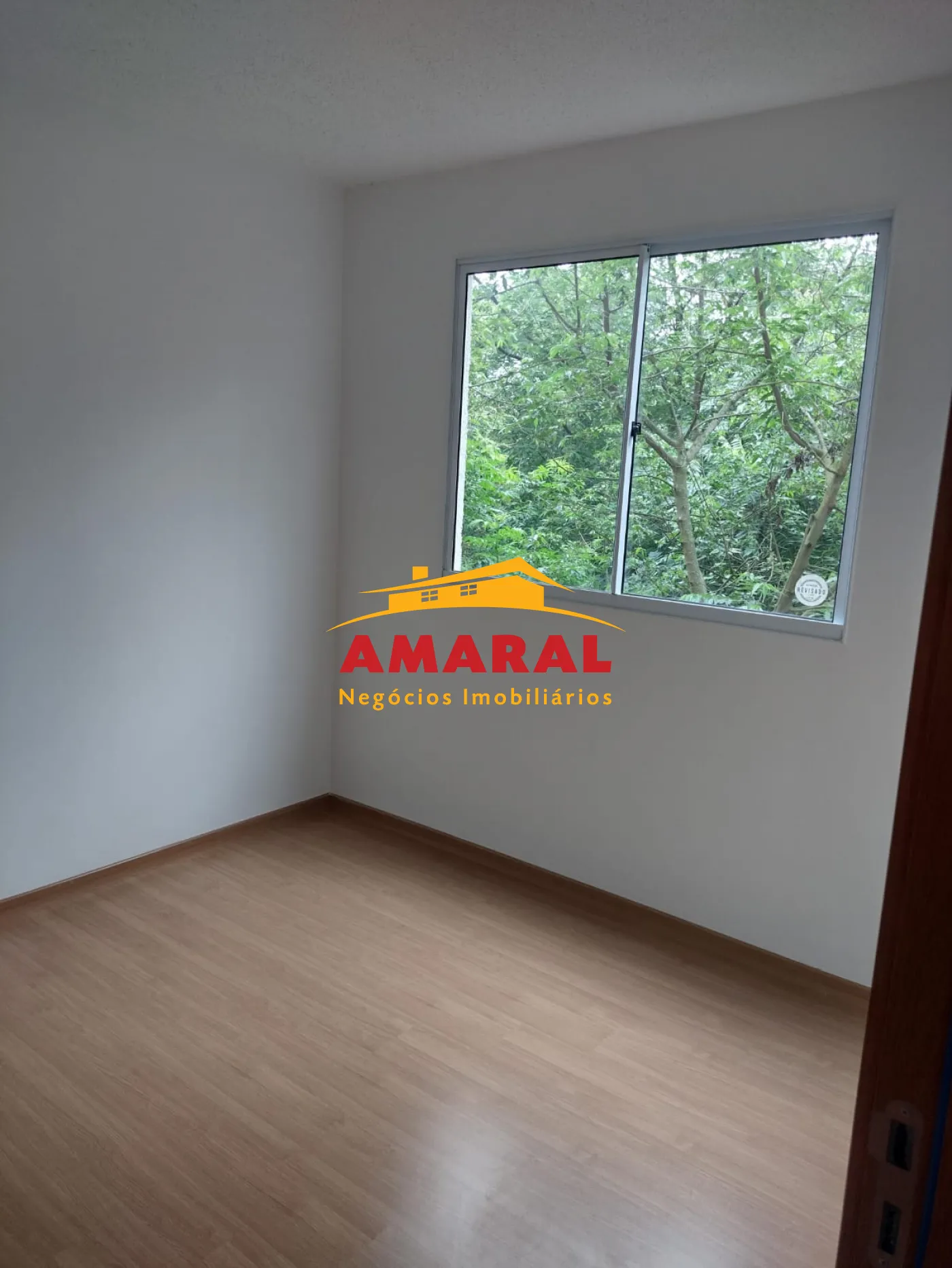 Alugar Apartamentos / Padrão em Suzano R$ 715,00 - Foto 6