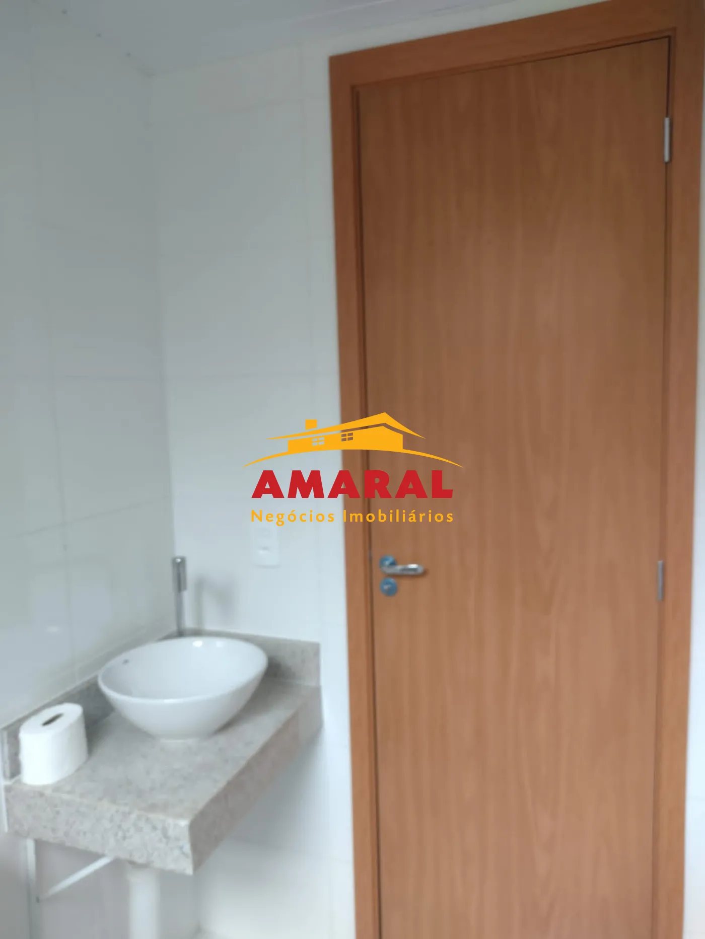Alugar Apartamentos / Padrão em Suzano R$ 715,00 - Foto 9
