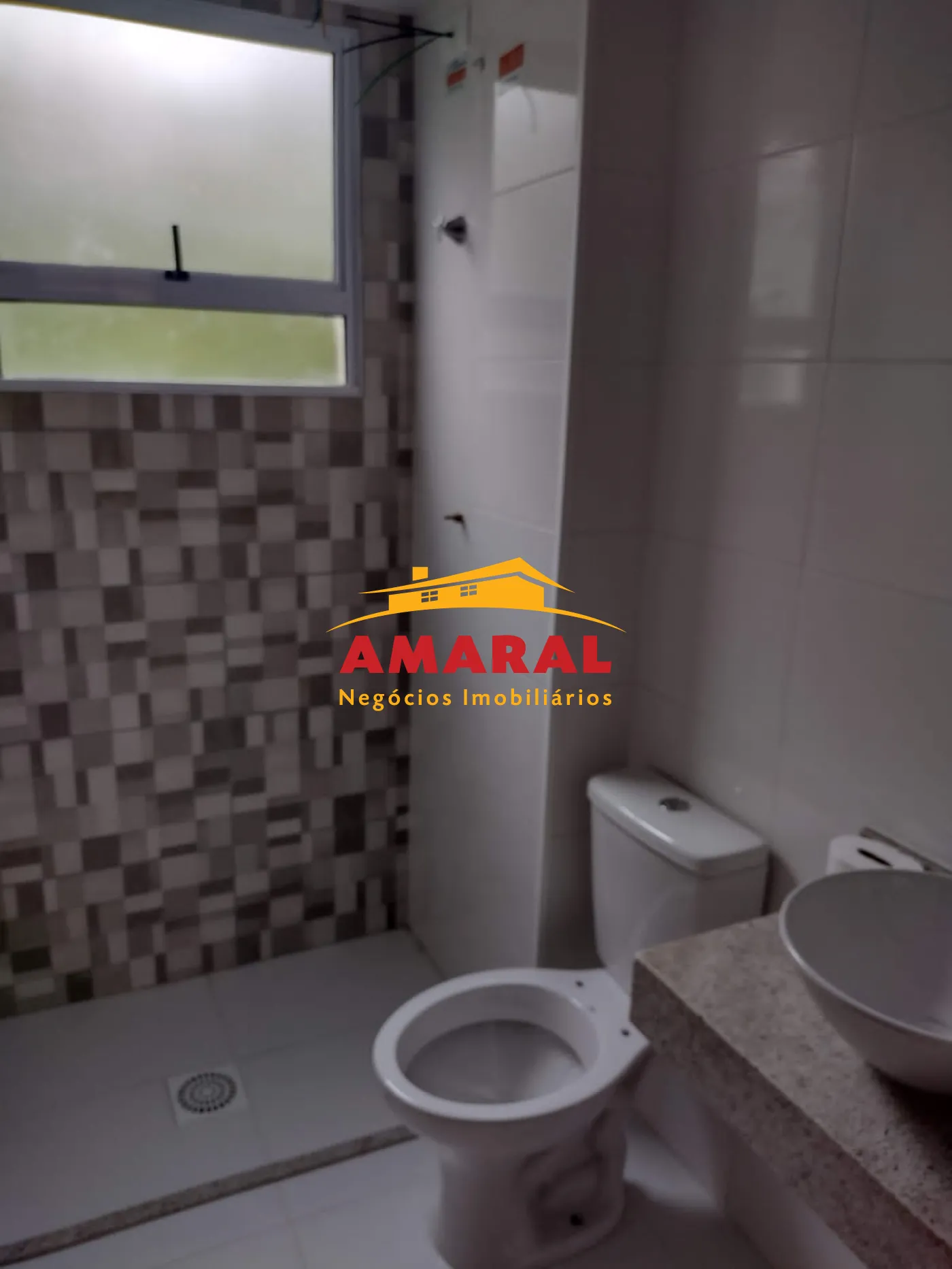 Alugar Apartamentos / Padrão em Suzano R$ 715,00 - Foto 10