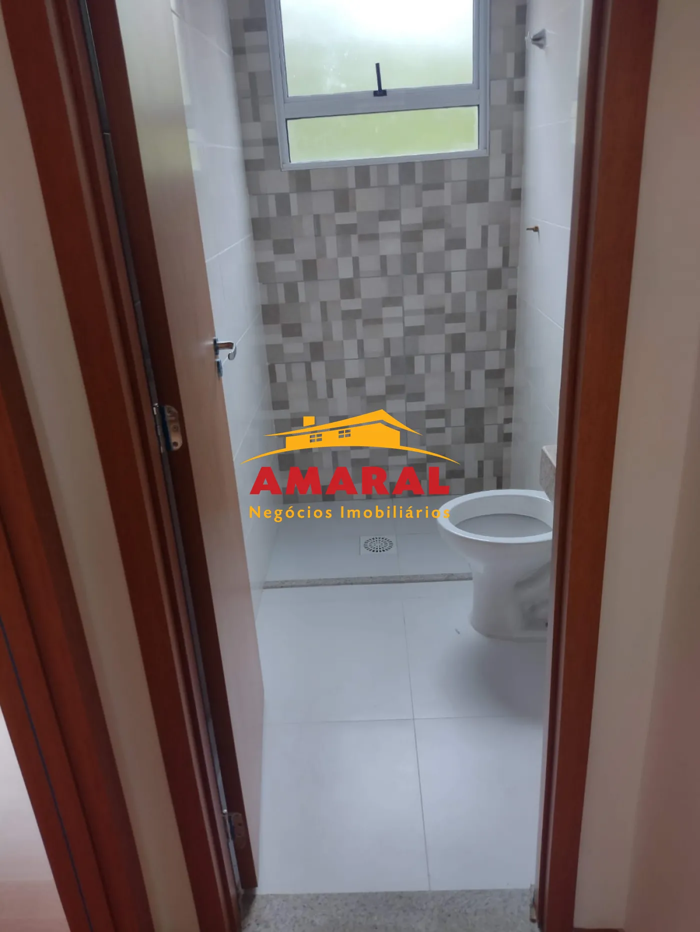 Alugar Apartamentos / Padrão em Suzano R$ 715,00 - Foto 11