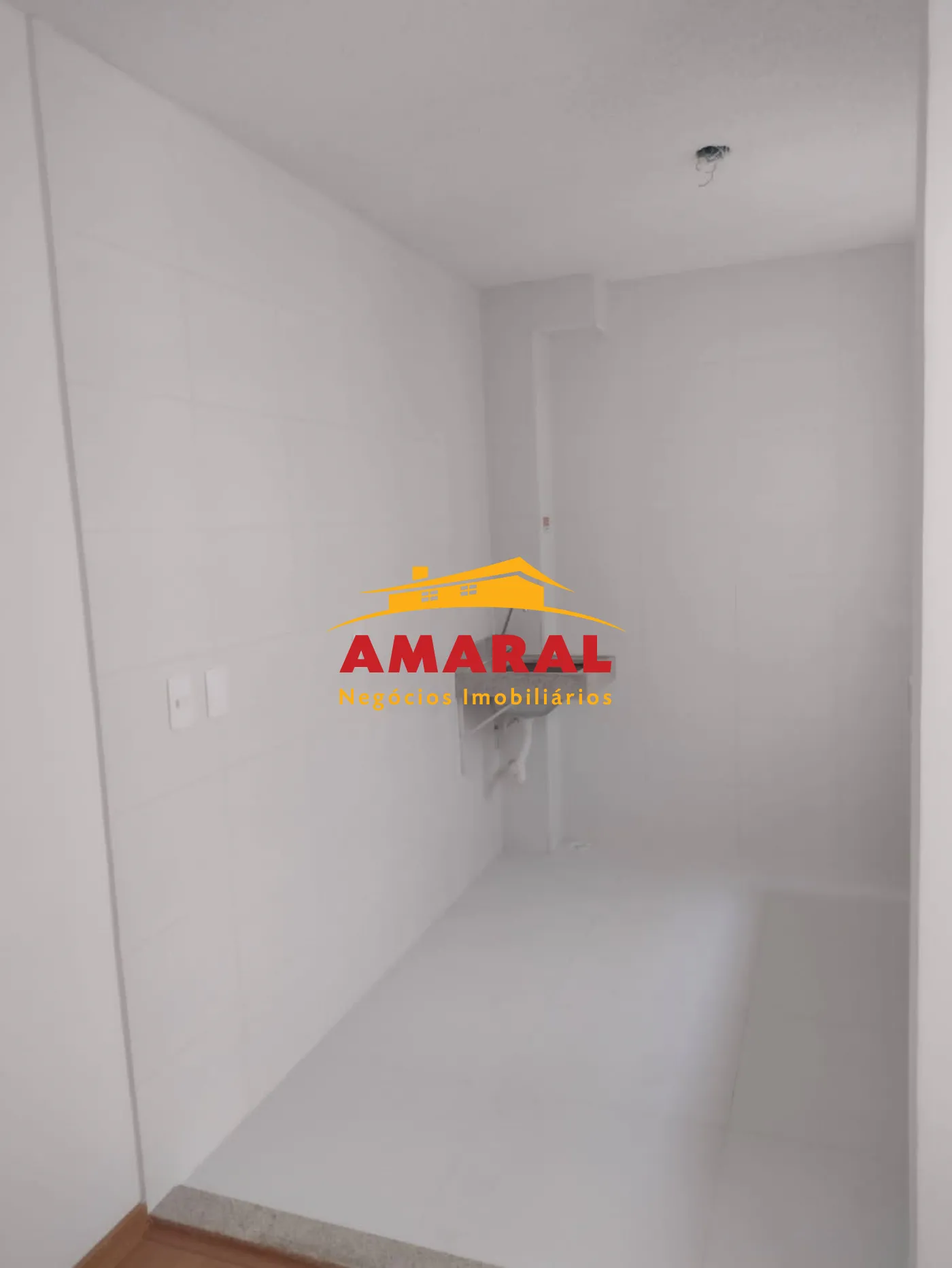 Alugar Apartamentos / Padrão em Suzano R$ 715,00 - Foto 12