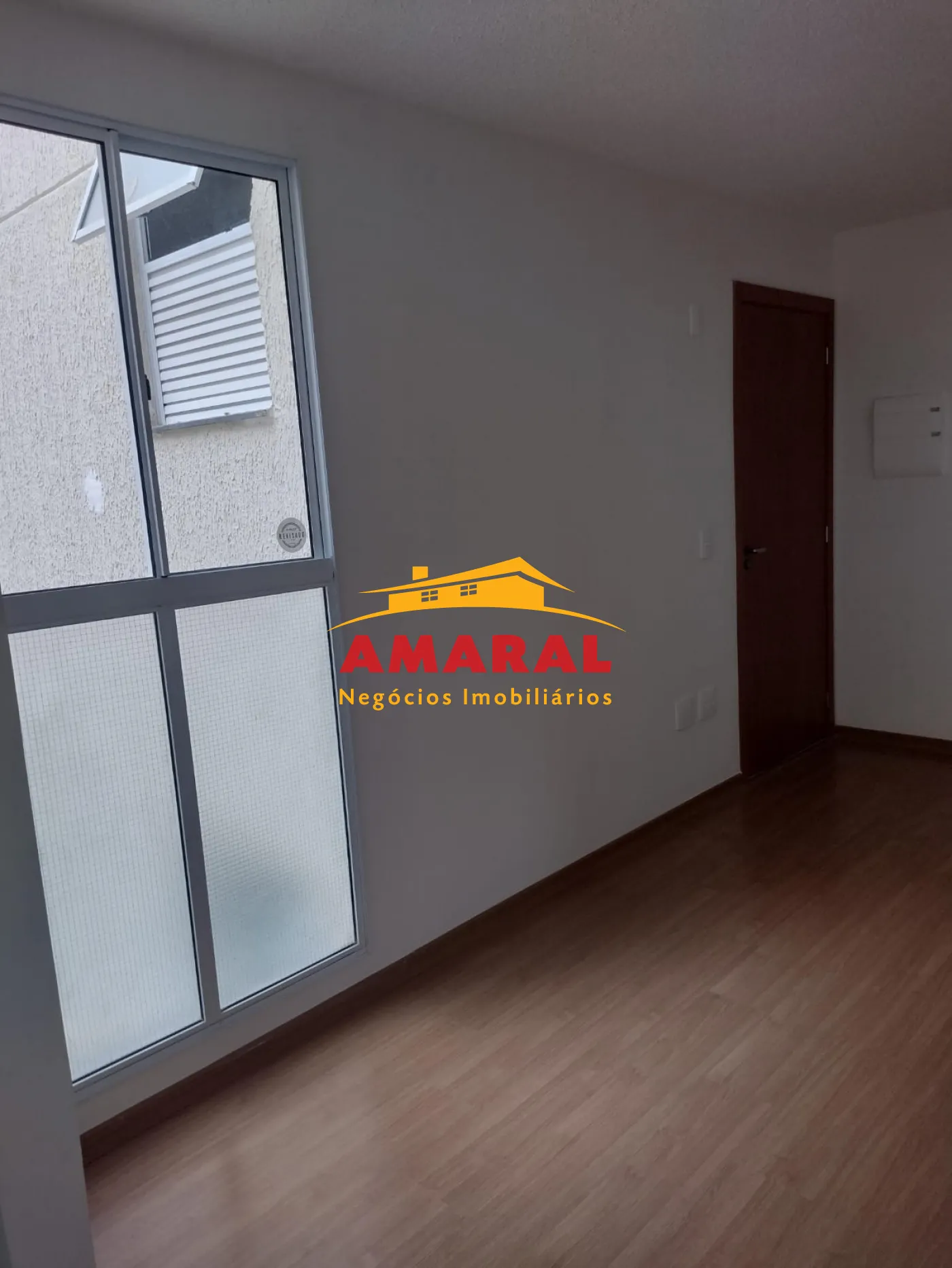 Alugar Apartamentos / Padrão em Suzano R$ 715,00 - Foto 14