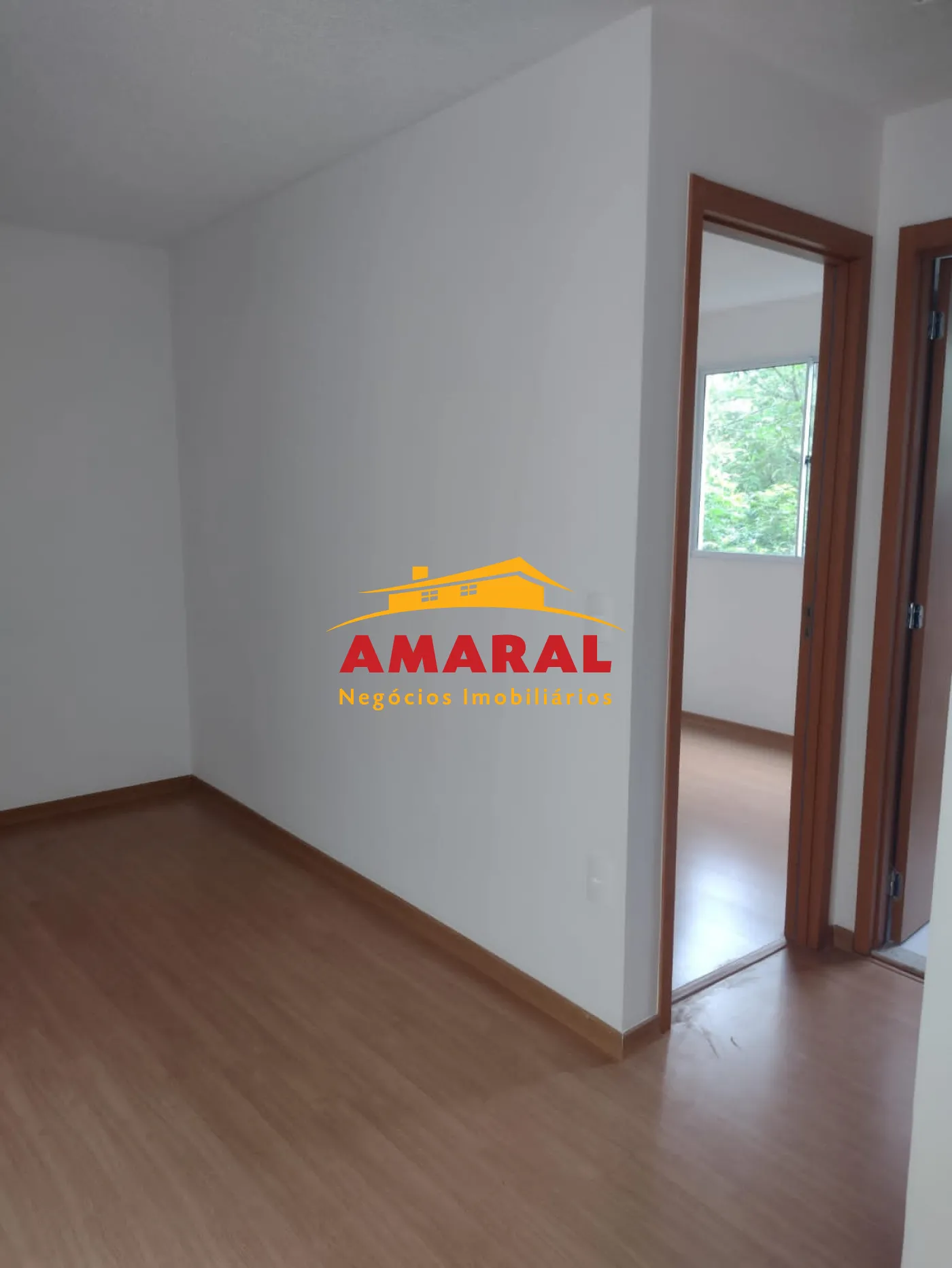 Alugar Apartamentos / Padrão em Suzano R$ 715,00 - Foto 15