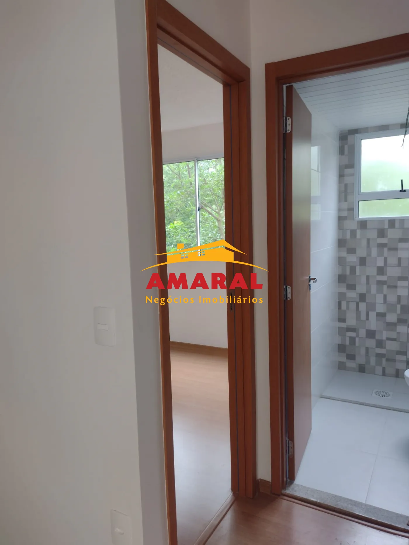 Alugar Apartamentos / Padrão em Suzano R$ 715,00 - Foto 16
