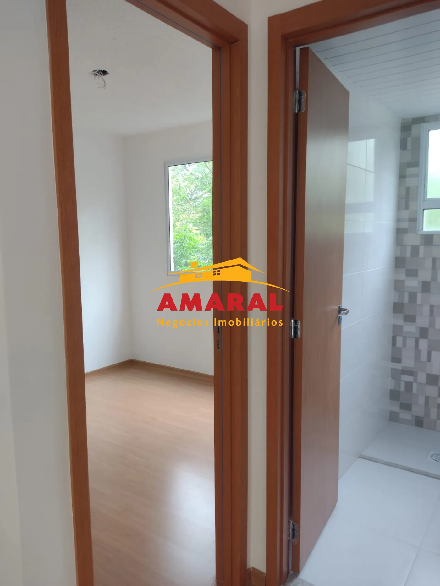 Alugar Apartamentos / Padrão em Suzano R$ 715,00 - Foto 17