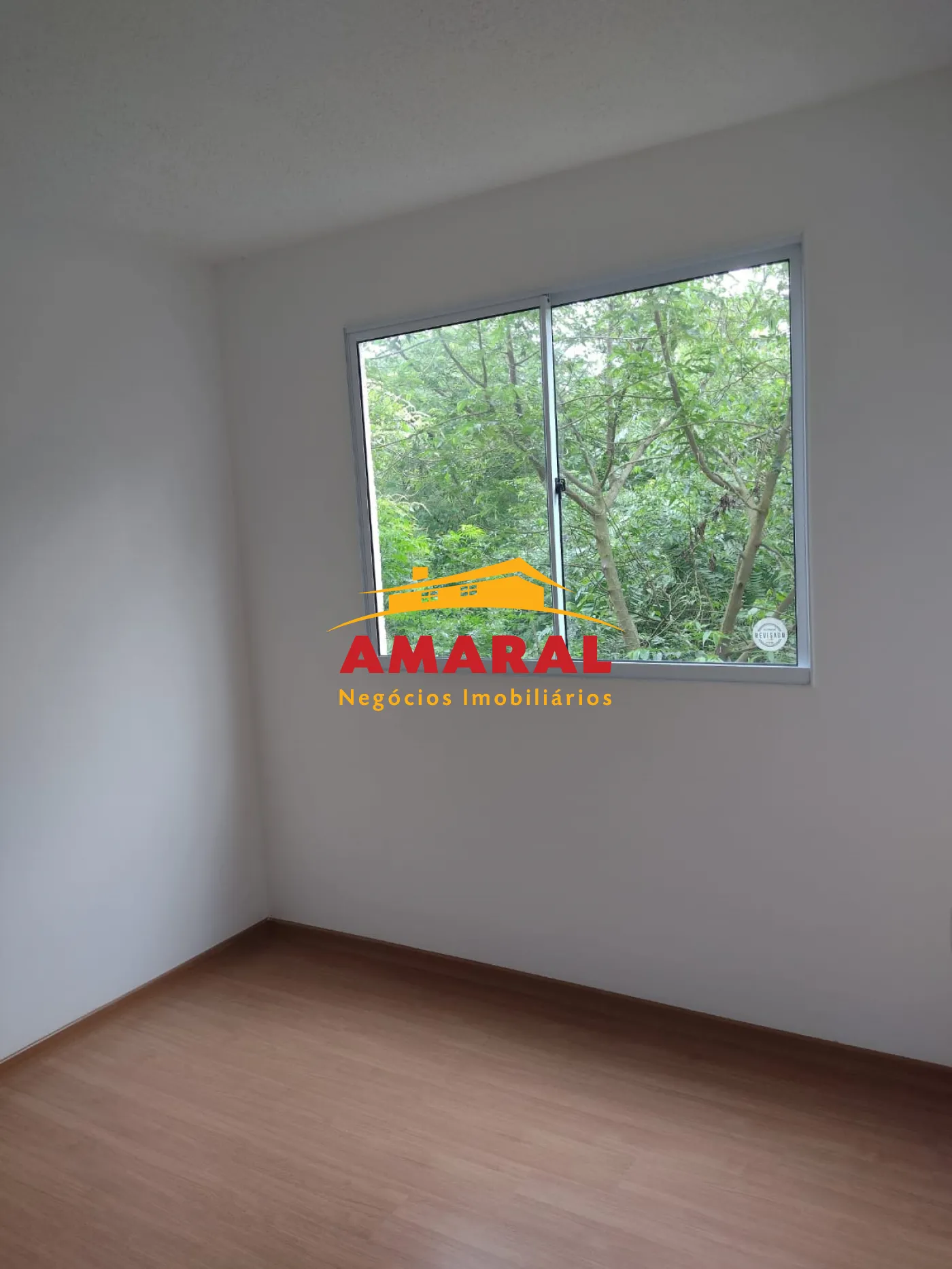 Alugar Apartamentos / Padrão em Suzano R$ 715,00 - Foto 18