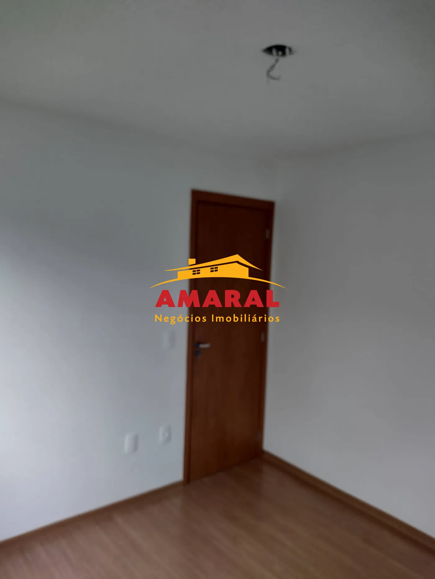 Alugar Apartamentos / Padrão em Suzano R$ 715,00 - Foto 19
