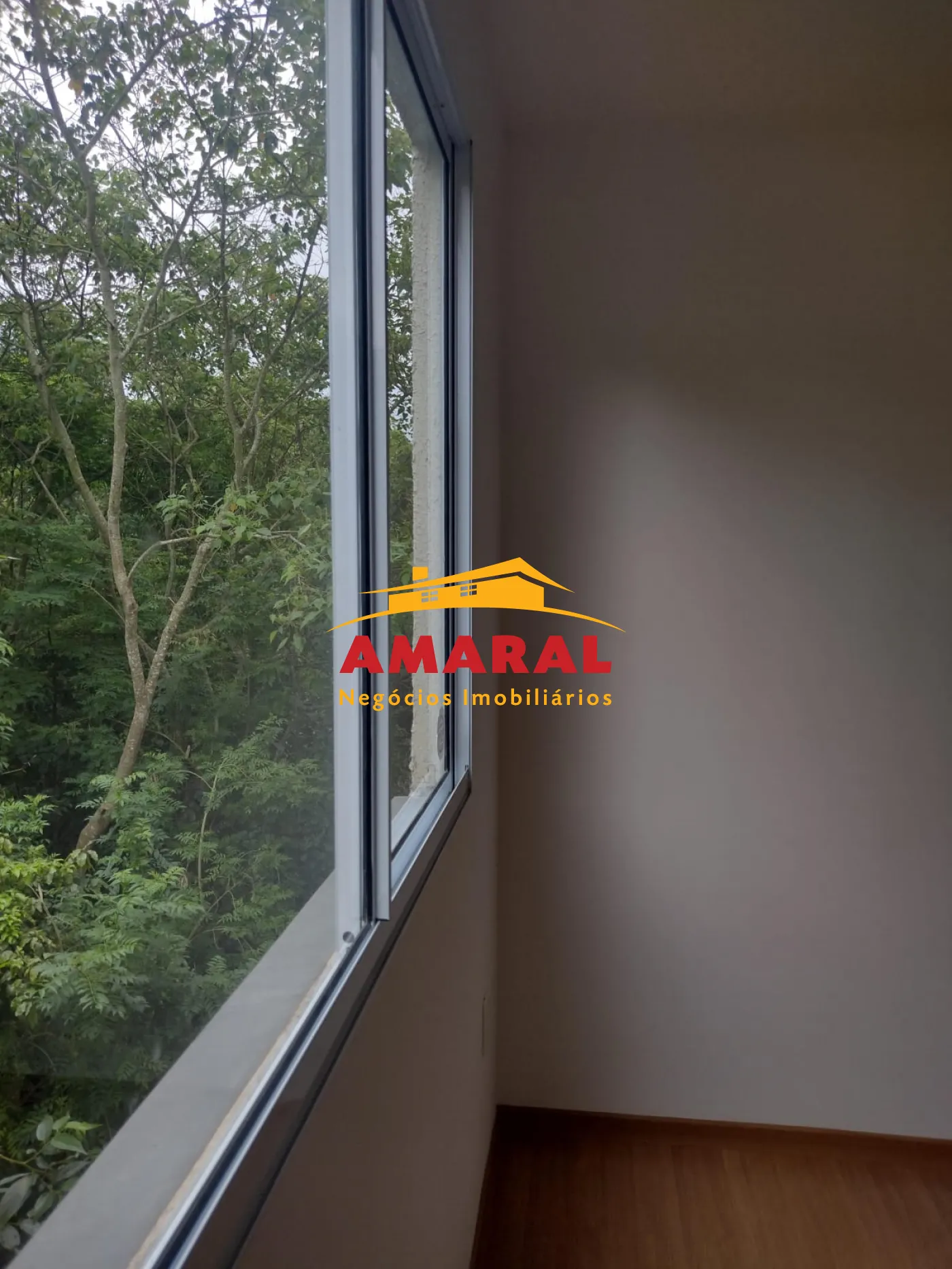 Alugar Apartamentos / Padrão em Suzano R$ 715,00 - Foto 20