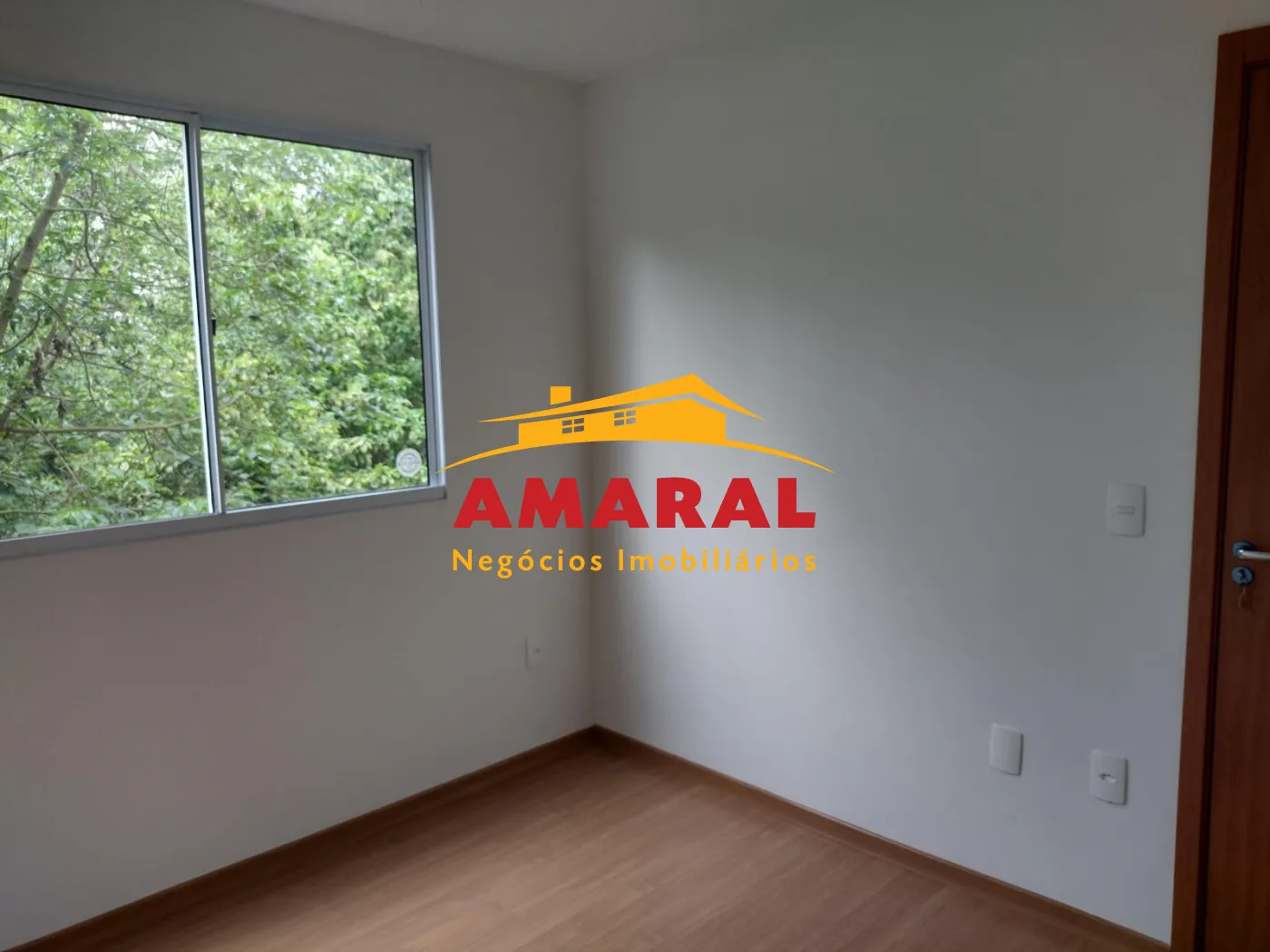 Alugar Apartamentos / Padrão em Suzano R$ 715,00 - Foto 21