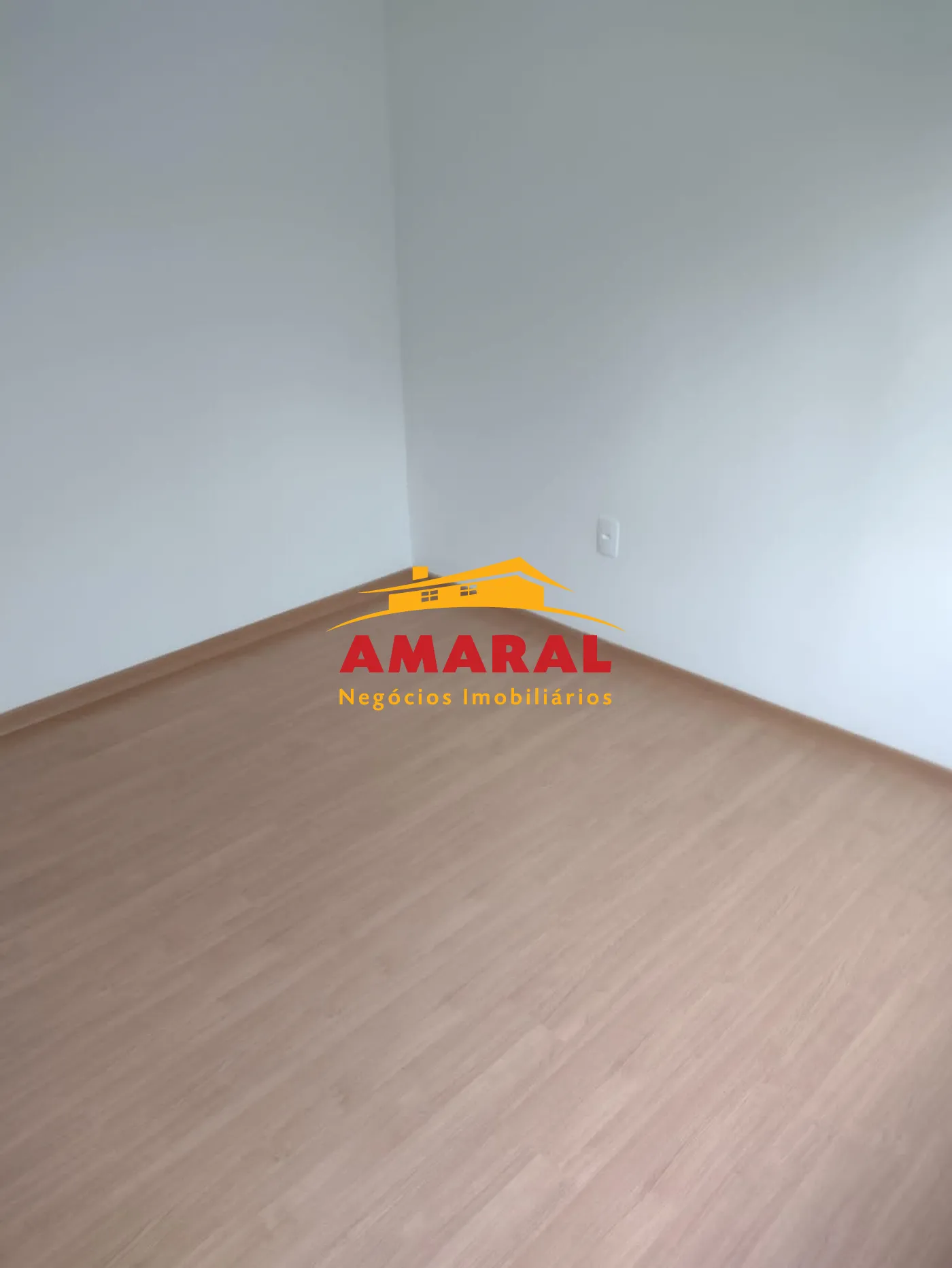 Alugar Apartamentos / Padrão em Suzano R$ 715,00 - Foto 22