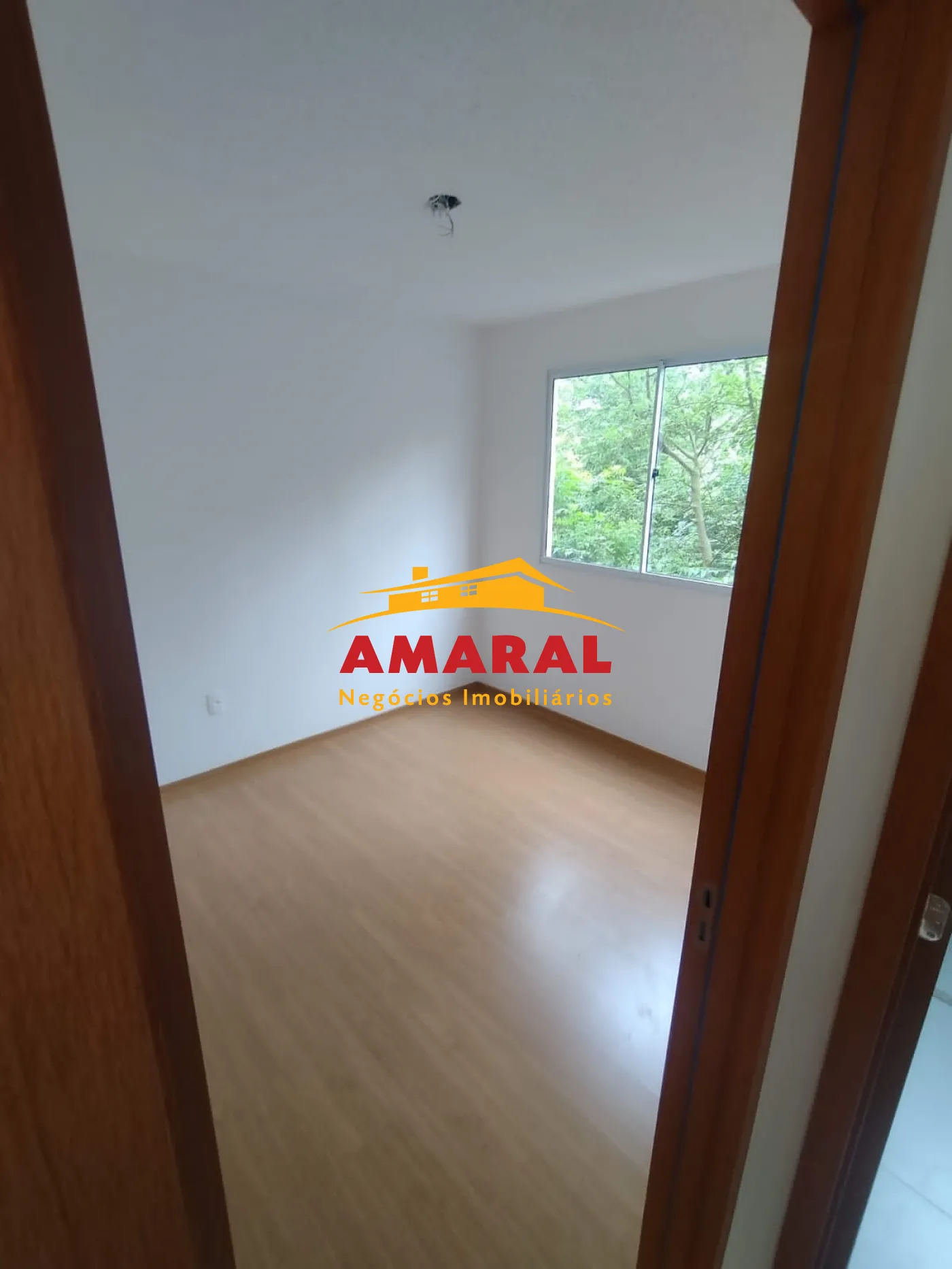Alugar Apartamentos / Padrão em Suzano R$ 715,00 - Foto 23