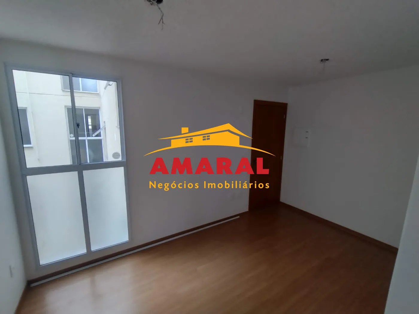Alugar Apartamentos / Padrão em Suzano R$ 715,00 - Foto 29