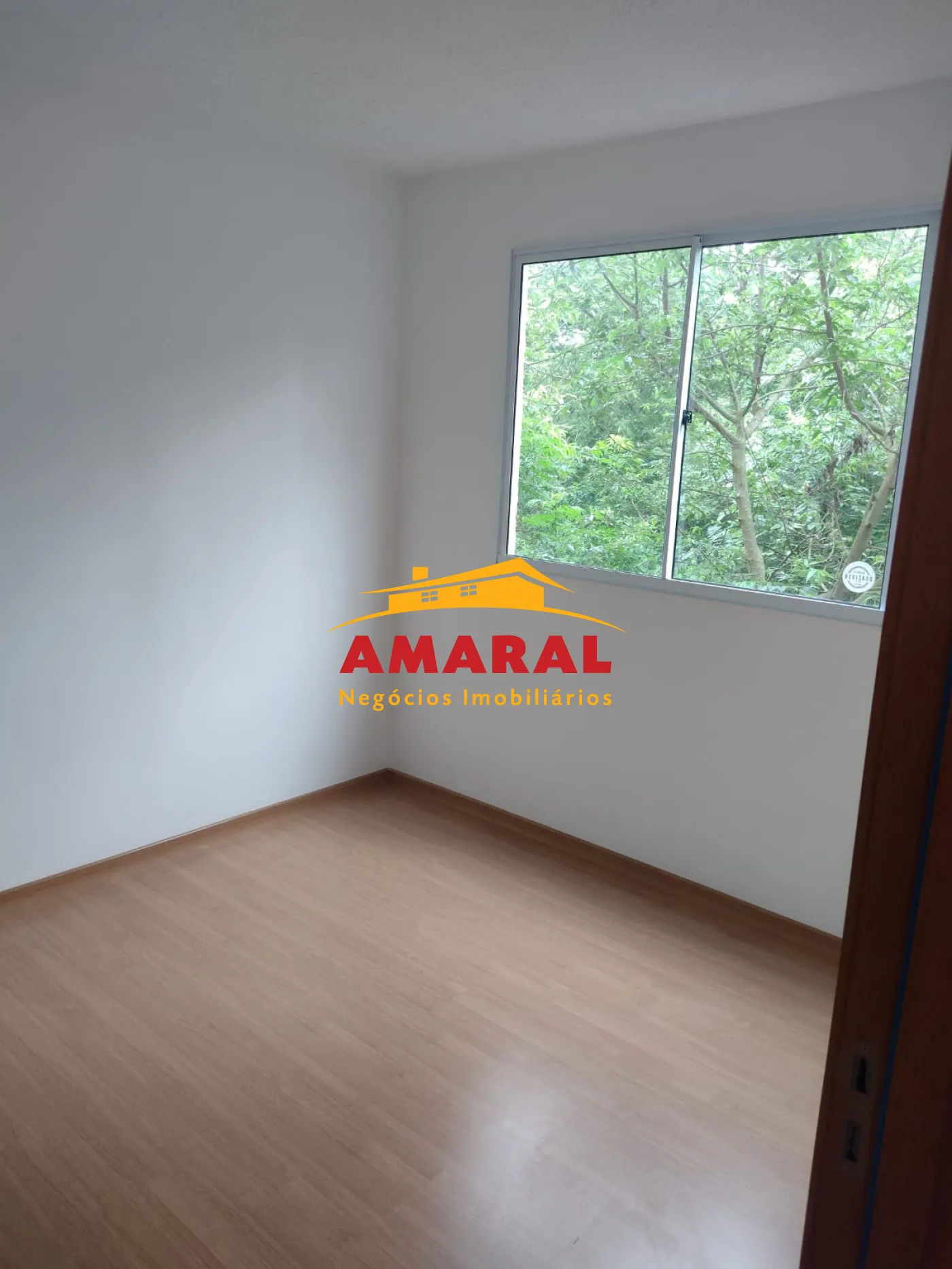 Alugar Apartamentos / Padrão em Suzano R$ 715,00 - Foto 32
