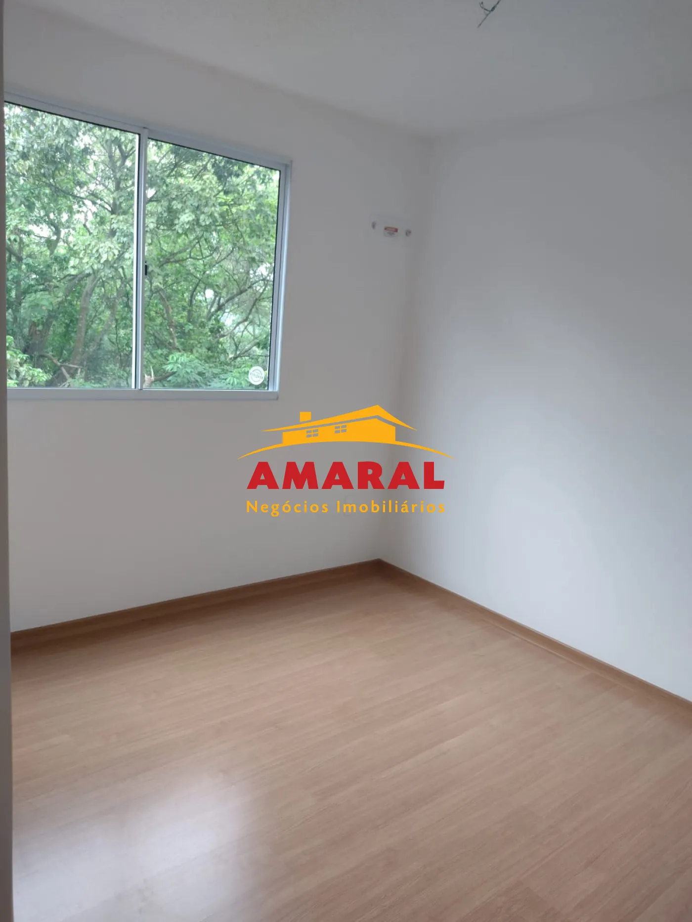 Alugar Apartamentos / Padrão em Suzano R$ 715,00 - Foto 33