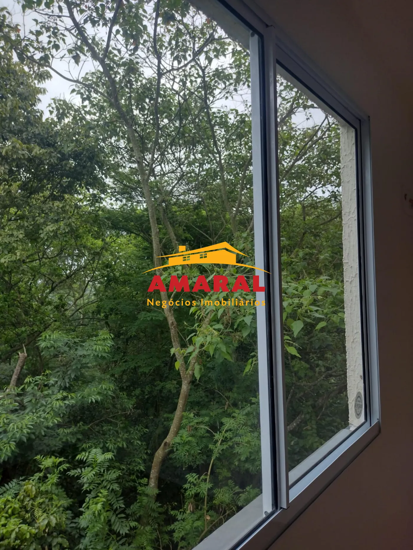 Alugar Apartamentos / Padrão em Suzano R$ 715,00 - Foto 34