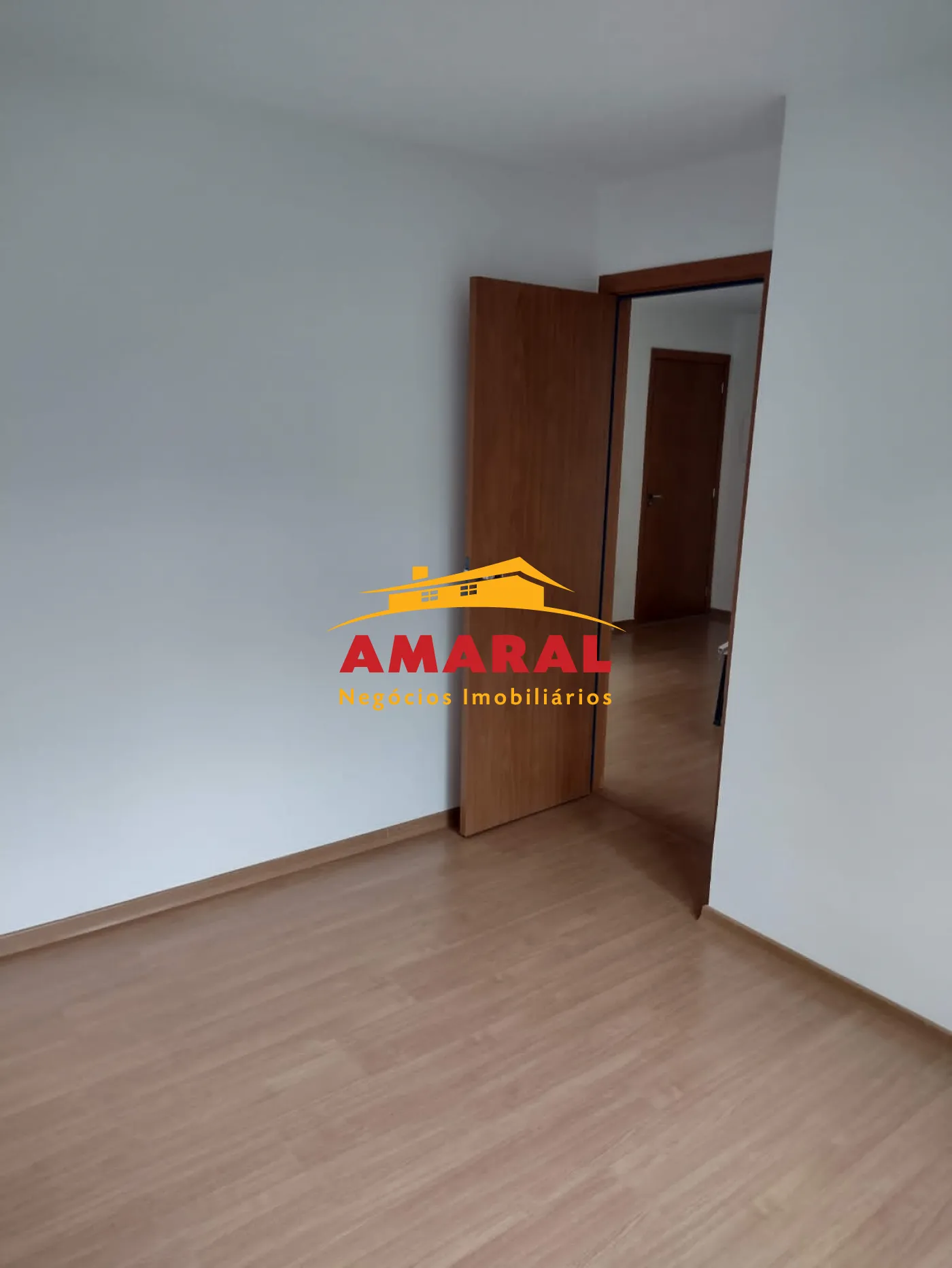 Alugar Apartamentos / Padrão em Suzano R$ 715,00 - Foto 36