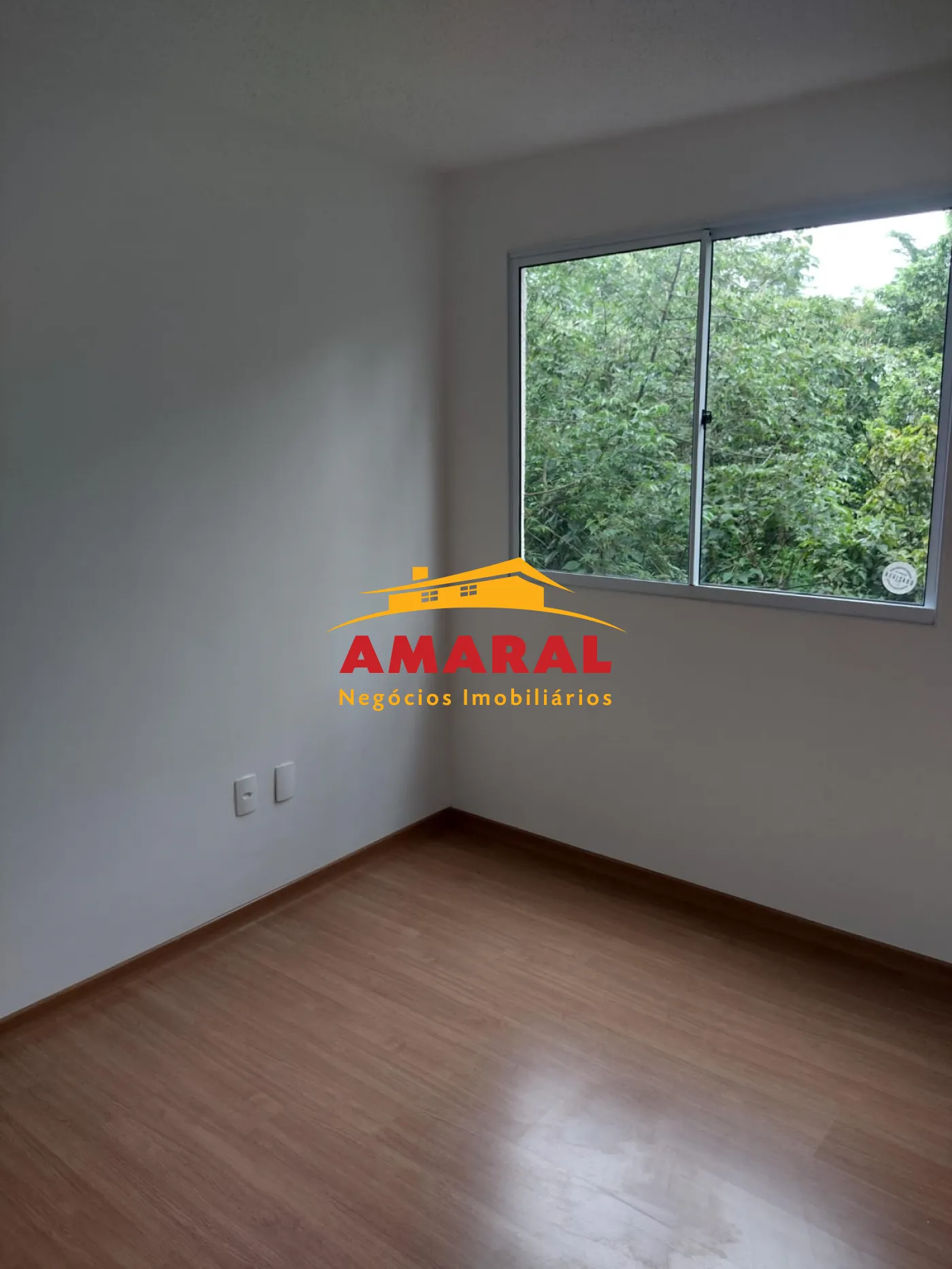 Alugar Apartamentos / Padrão em Suzano R$ 715,00 - Foto 37
