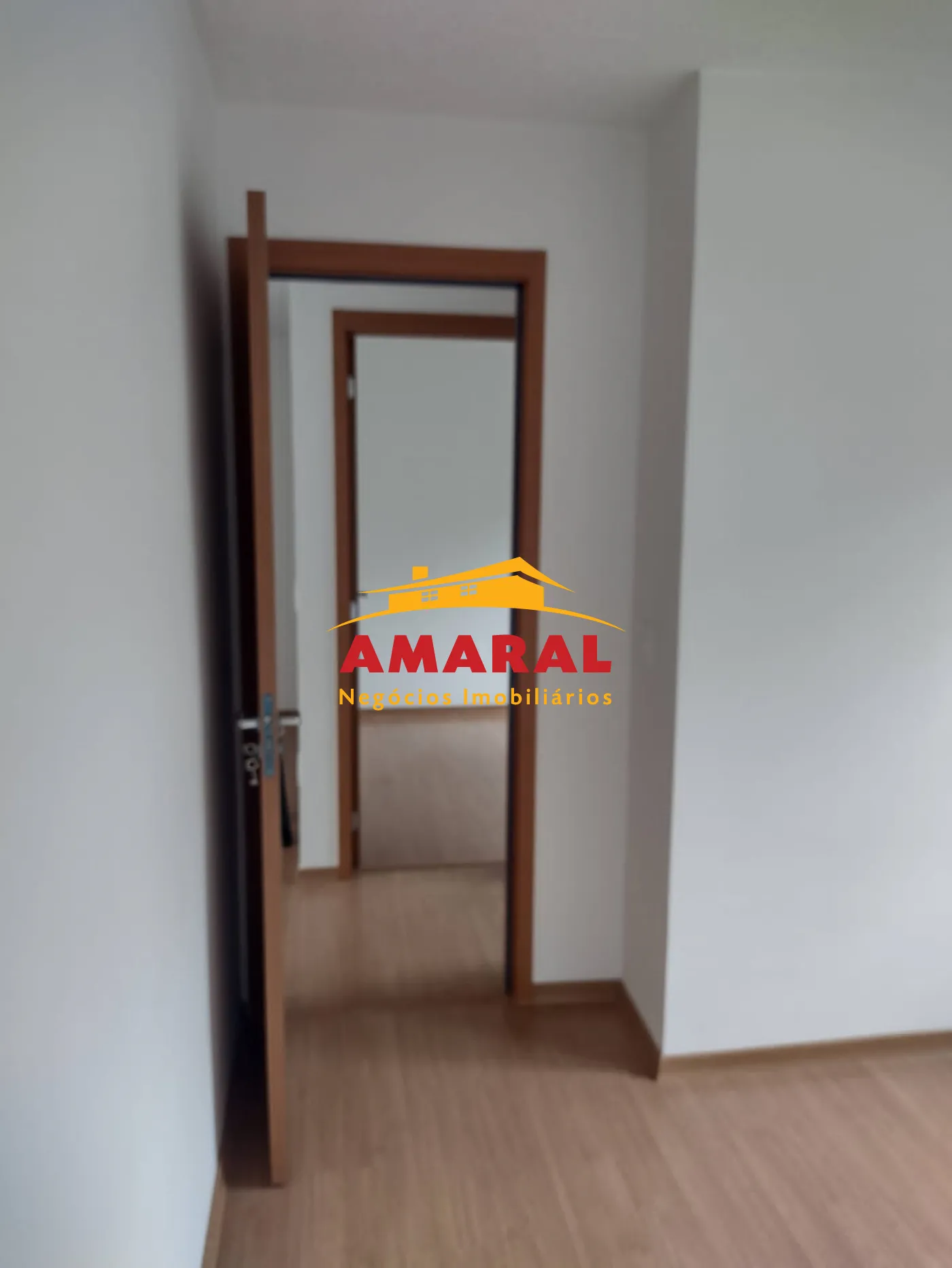 Alugar Apartamentos / Padrão em Suzano R$ 715,00 - Foto 38