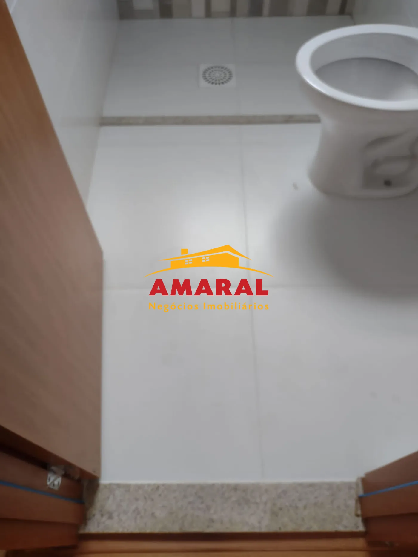 Alugar Apartamentos / Padrão em Suzano R$ 715,00 - Foto 40