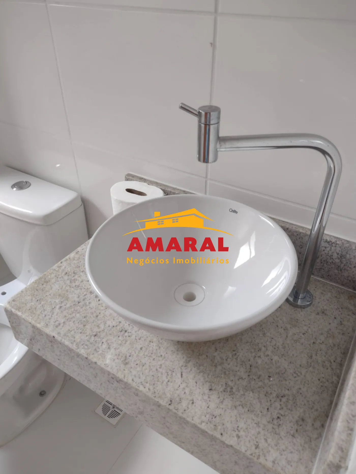 Alugar Apartamentos / Padrão em Suzano R$ 715,00 - Foto 41