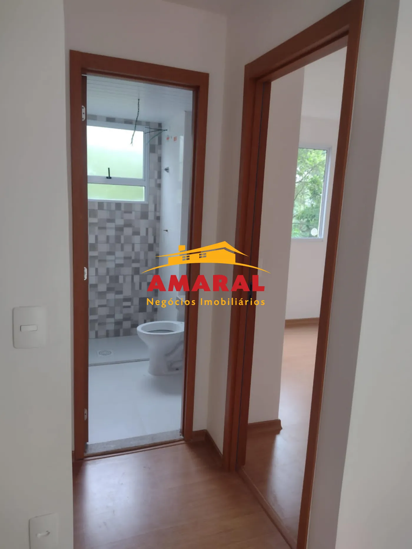 Alugar Apartamentos / Padrão em Suzano R$ 715,00 - Foto 44
