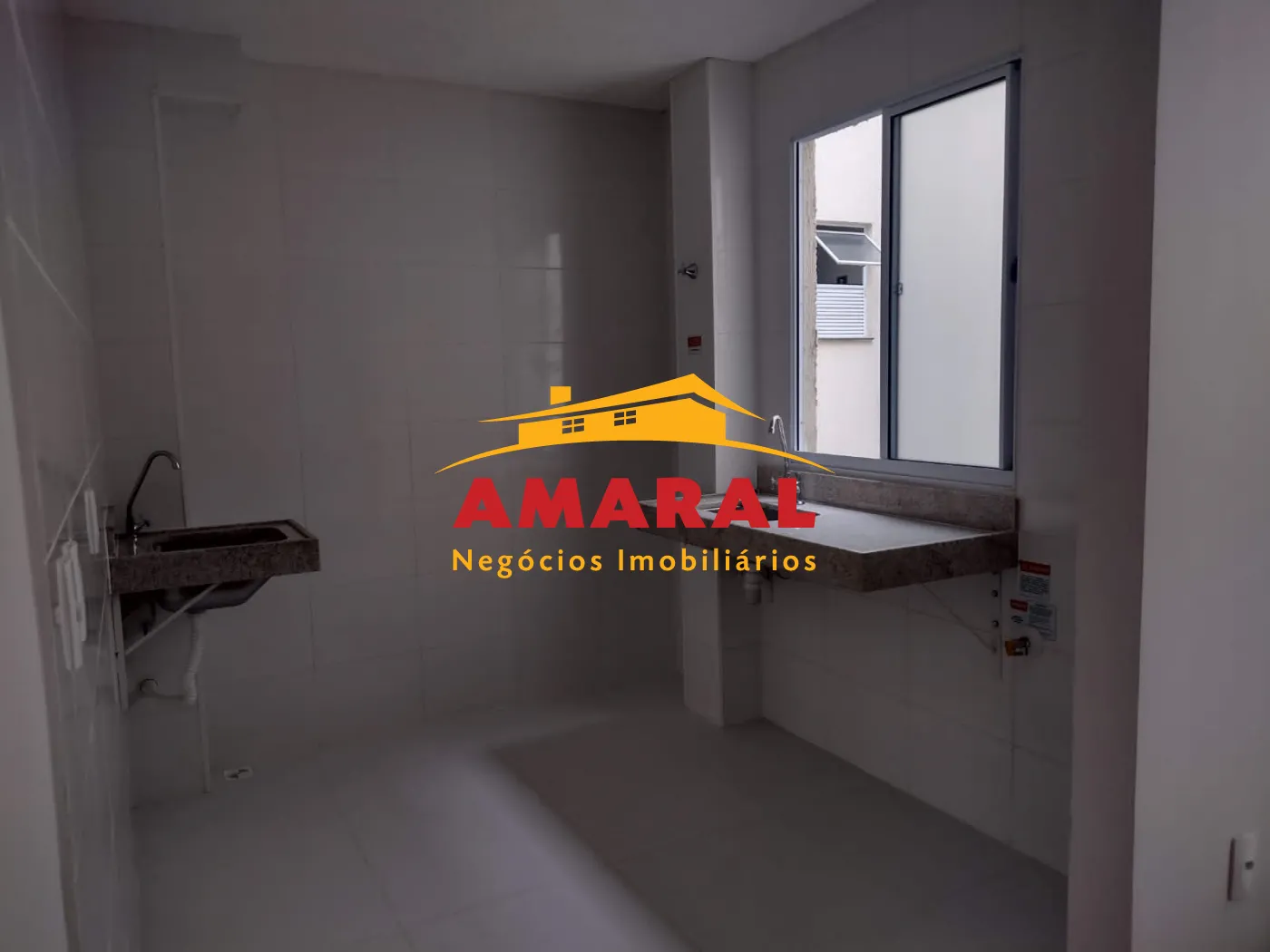 Alugar Apartamentos / Padrão em Suzano R$ 715,00 - Foto 45