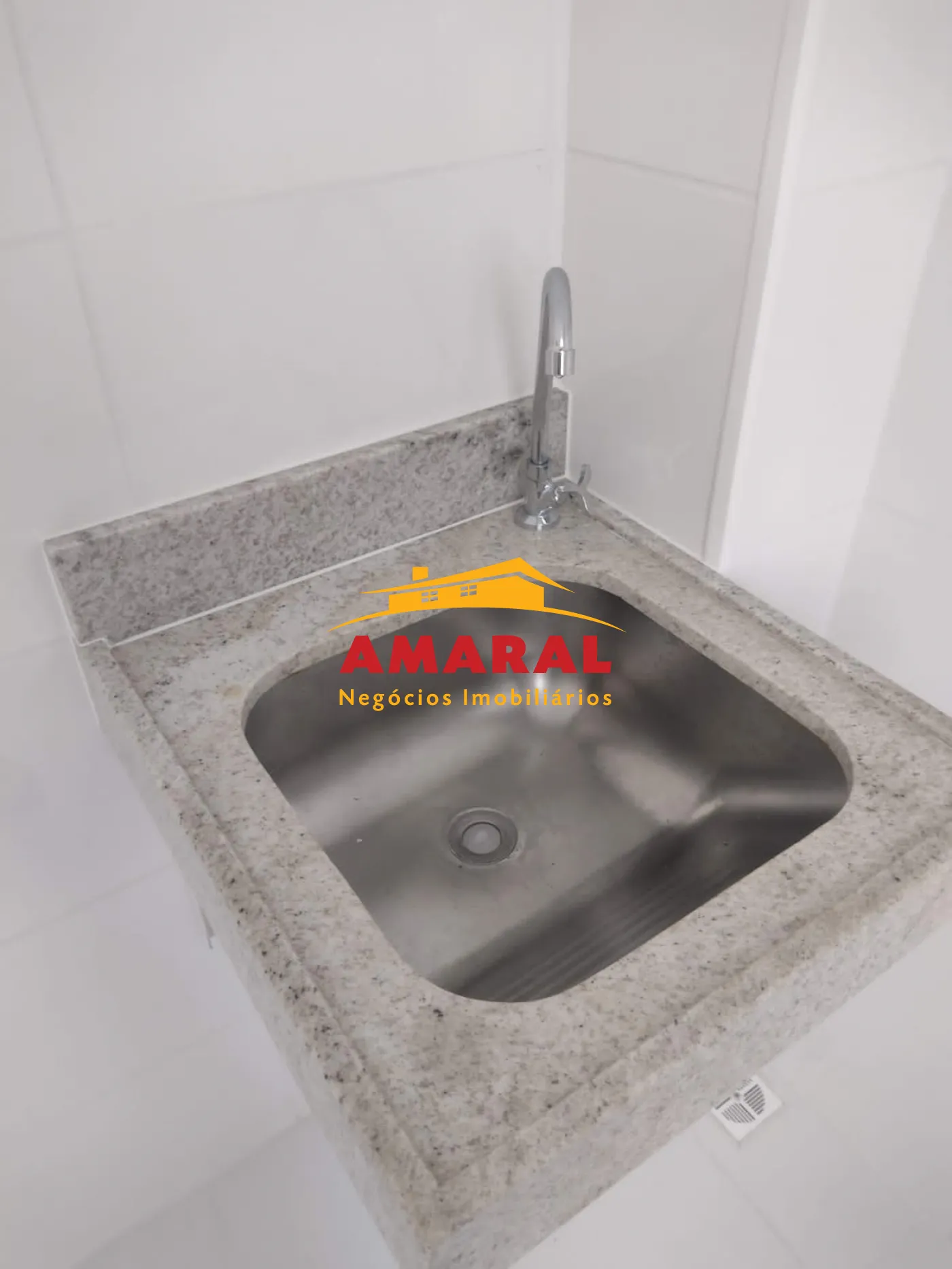 Alugar Apartamentos / Padrão em Suzano R$ 715,00 - Foto 46