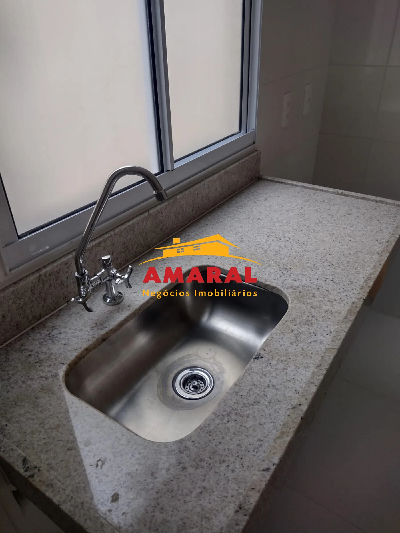 Alugar Apartamentos / Padrão em Suzano R$ 715,00 - Foto 47