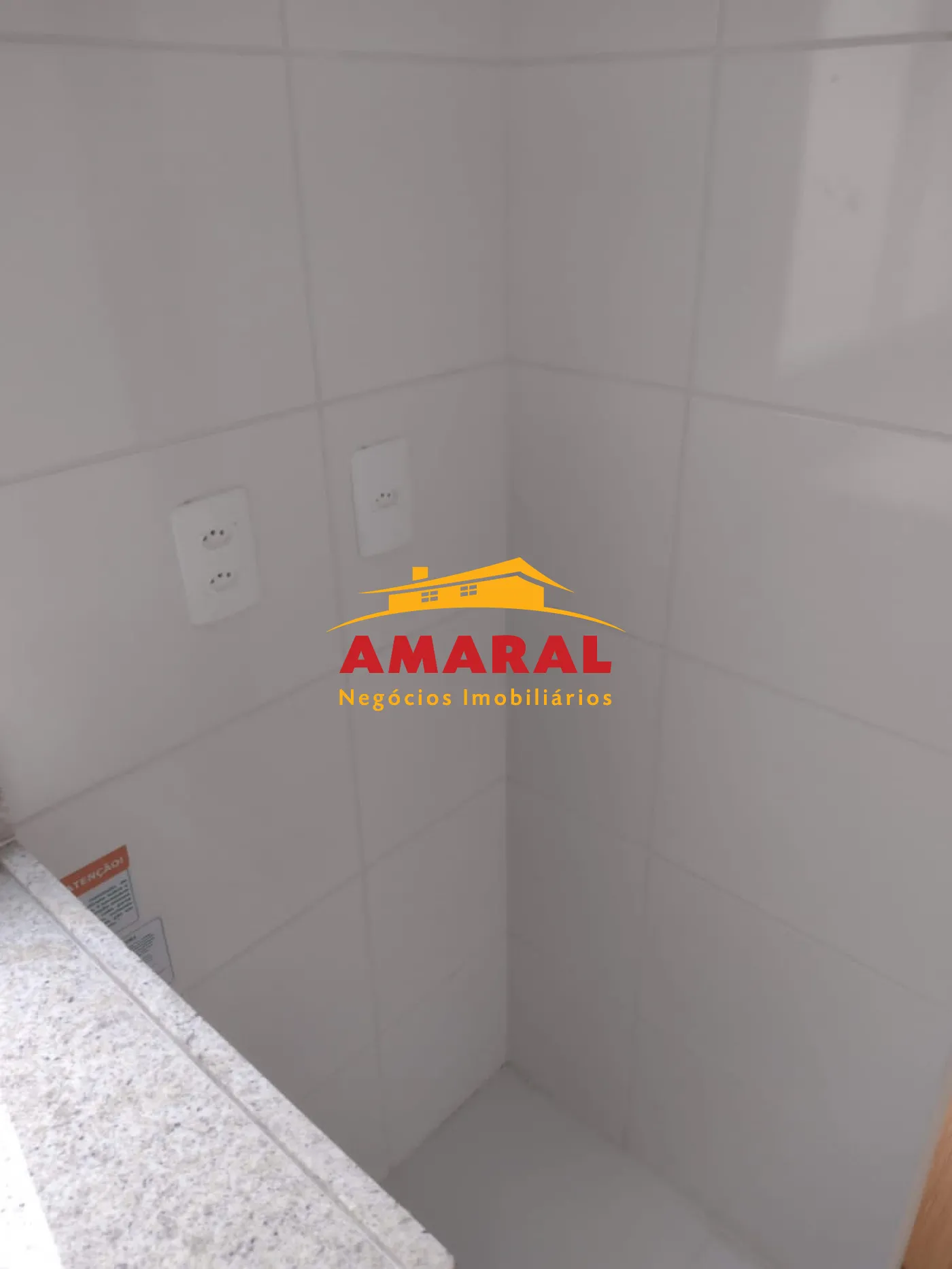 Alugar Apartamentos / Padrão em Suzano R$ 715,00 - Foto 48