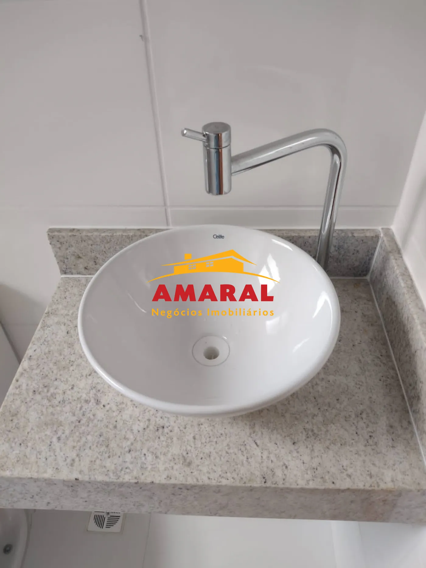 Alugar Apartamentos / Padrão em Suzano R$ 715,00 - Foto 50