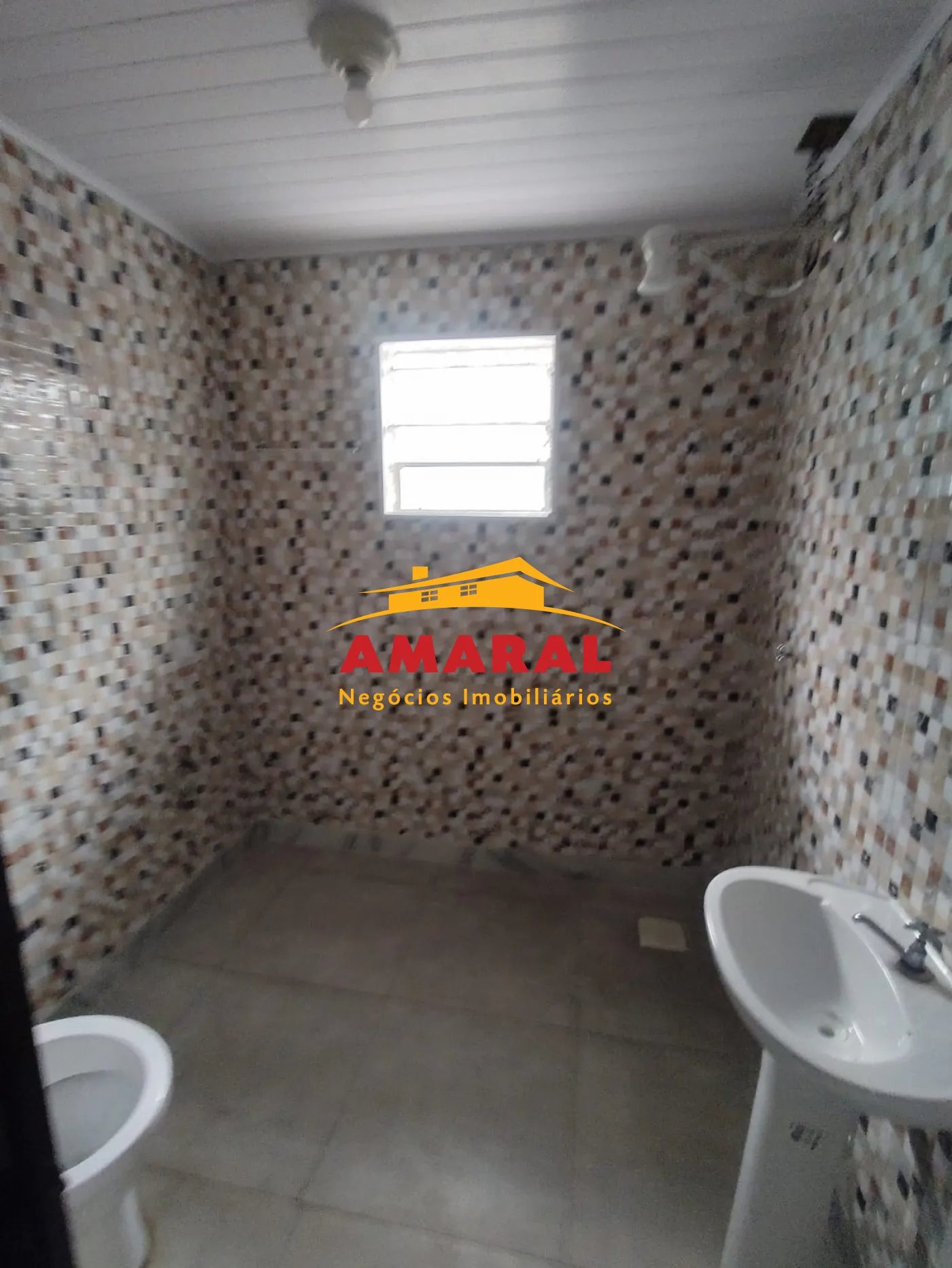 Alugar Casas / Térrea em Suzano R$ 1.000,00 - Foto 8