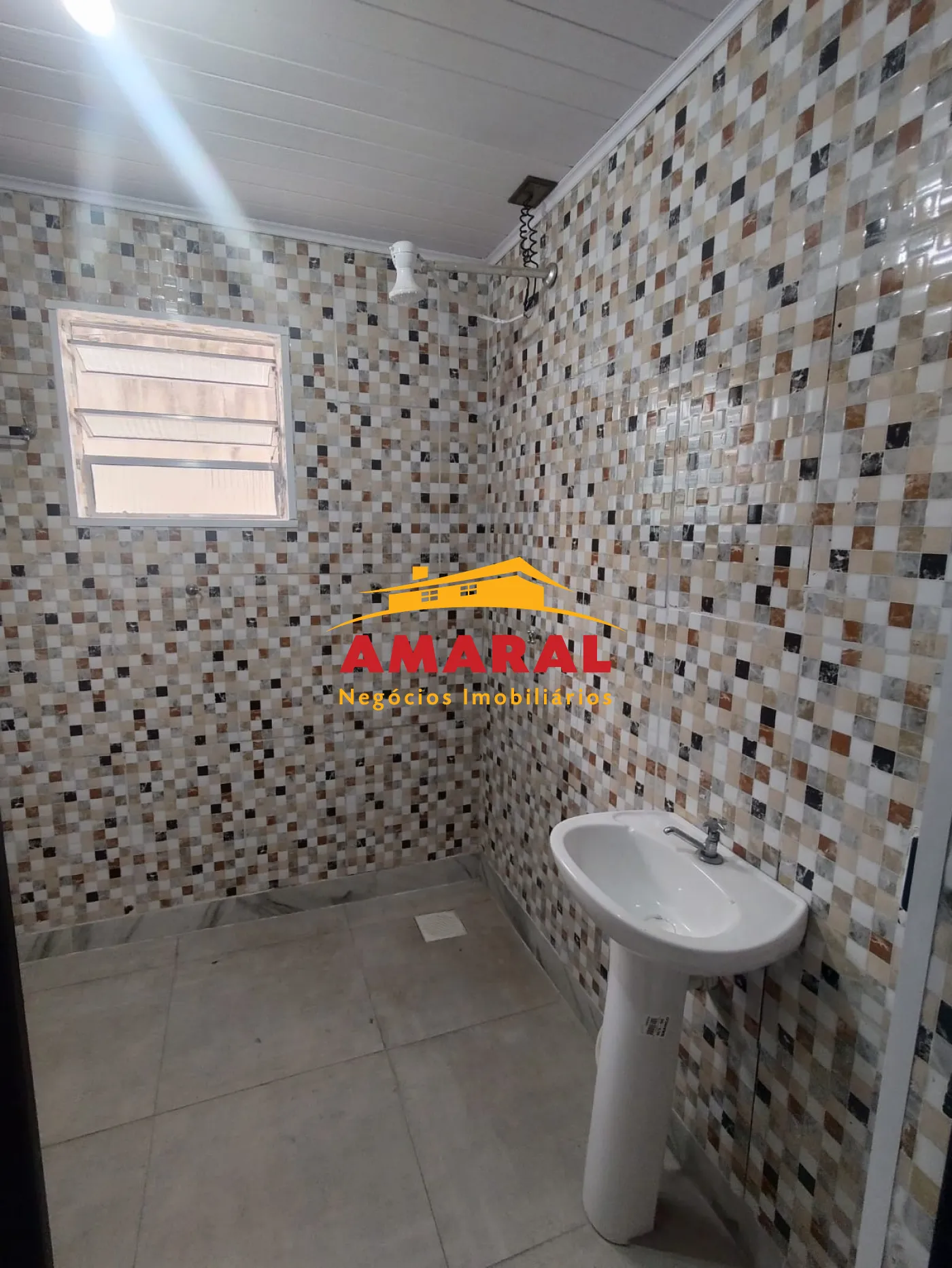 Alugar Casas / Térrea em Suzano R$ 1.000,00 - Foto 11