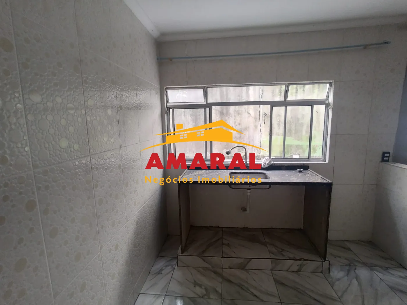 Alugar Casas / Térrea em Suzano R$ 1.000,00 - Foto 4