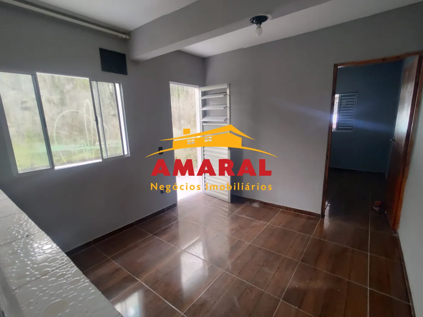 Alugar Casas / Térrea em Suzano R$ 1.000,00 - Foto 6