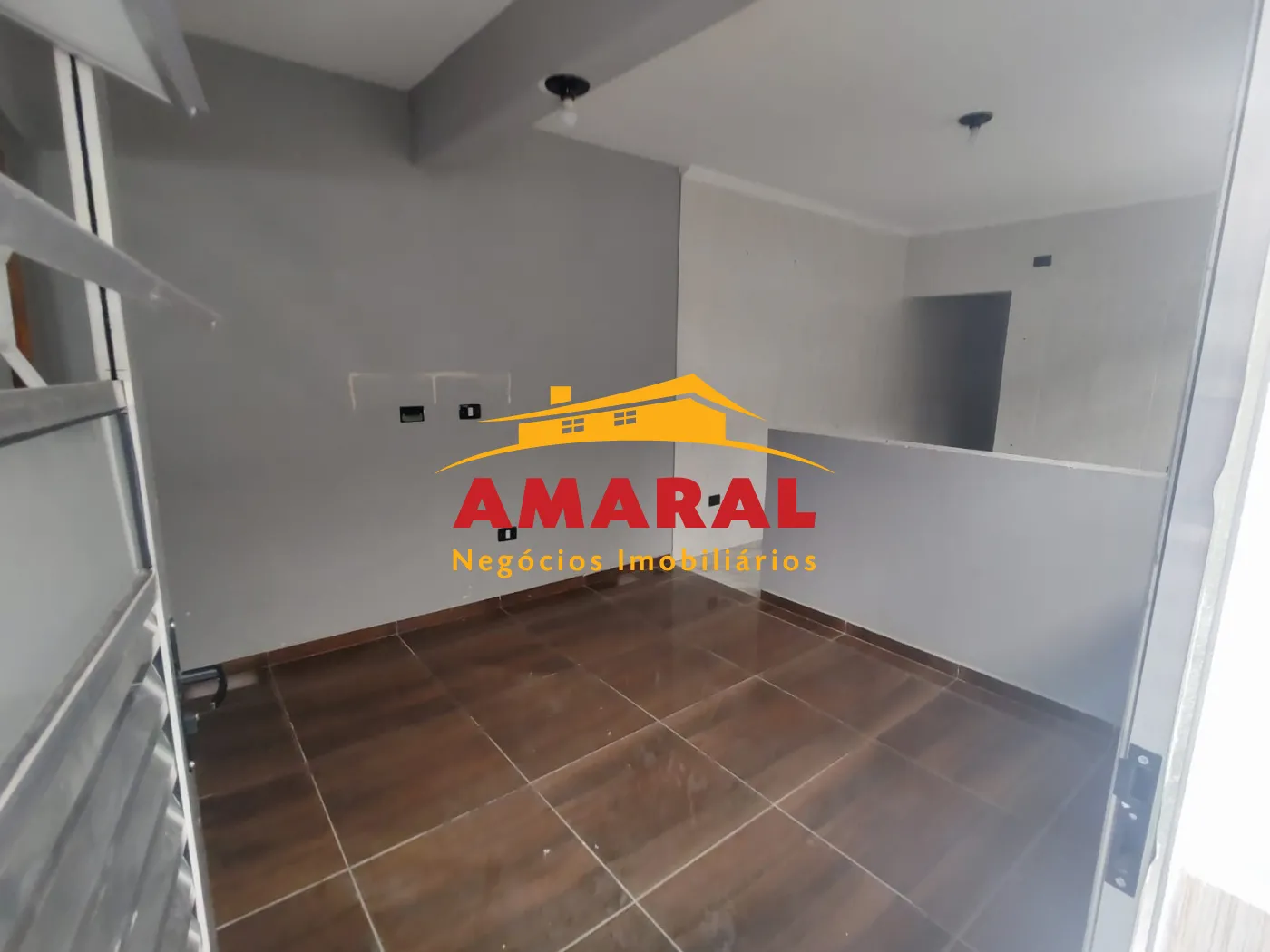 Alugar Casas / Térrea em Suzano R$ 1.000,00 - Foto 7