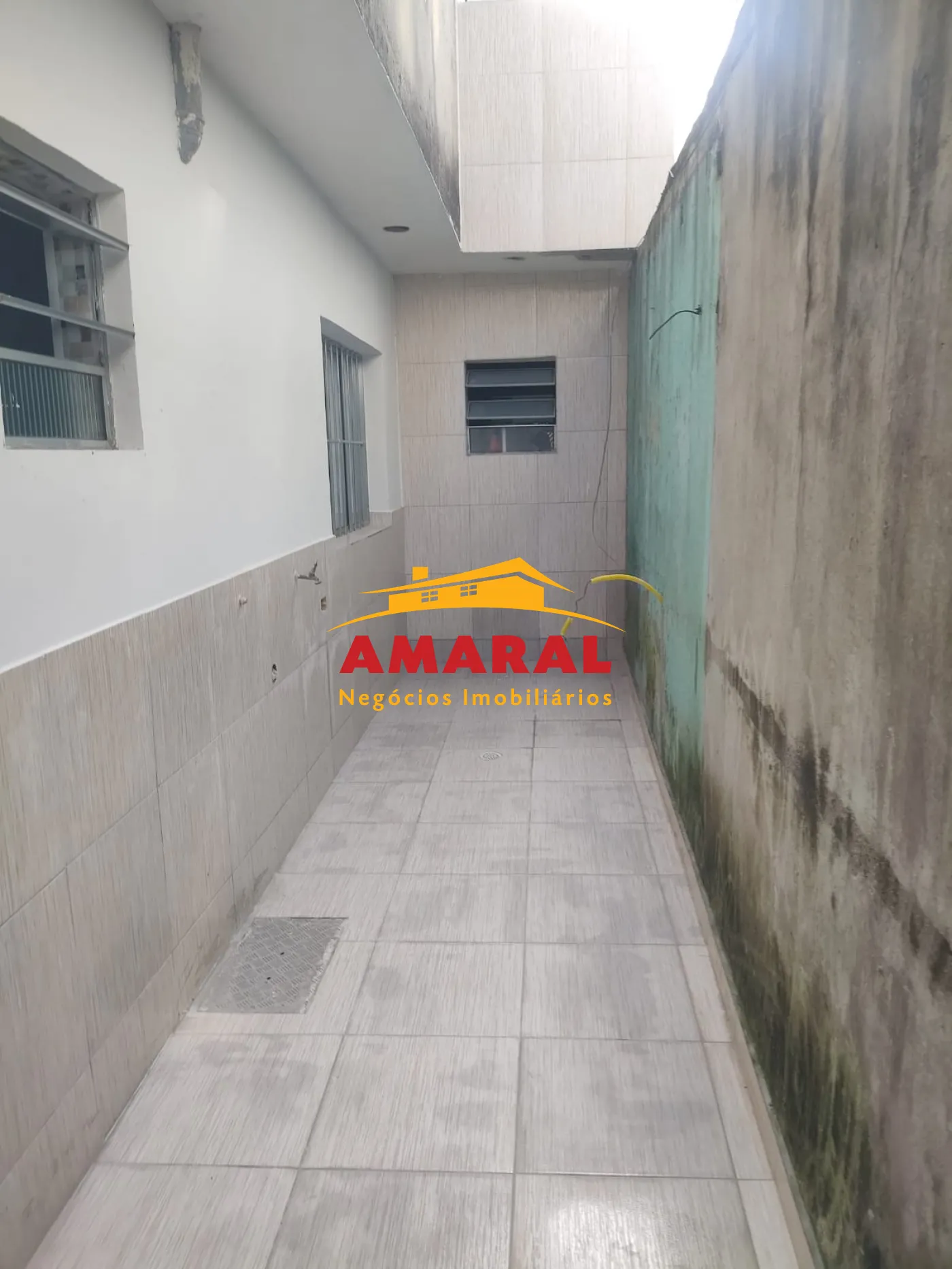 Alugar Casas / Térrea em Suzano R$ 1.000,00 - Foto 12
