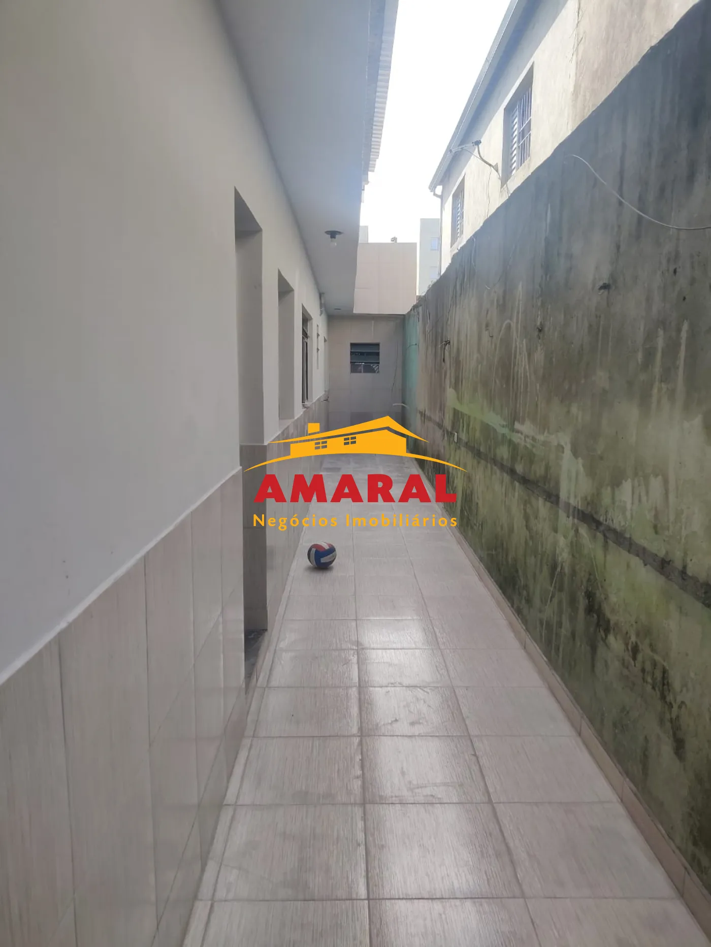 Alugar Casas / Térrea em Suzano R$ 1.000,00 - Foto 13