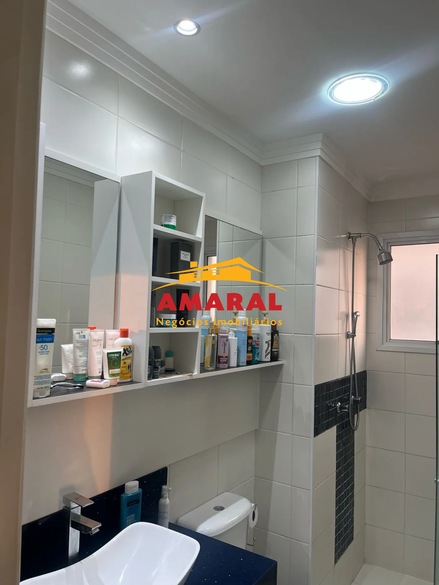 Comprar Apartamentos / Padrão em Mogi das Cruzes R$ 625.000,00 - Foto 12