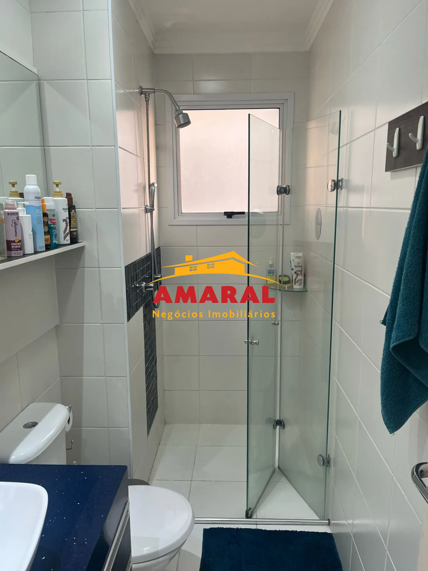 Comprar Apartamentos / Padrão em Mogi das Cruzes R$ 625.000,00 - Foto 14