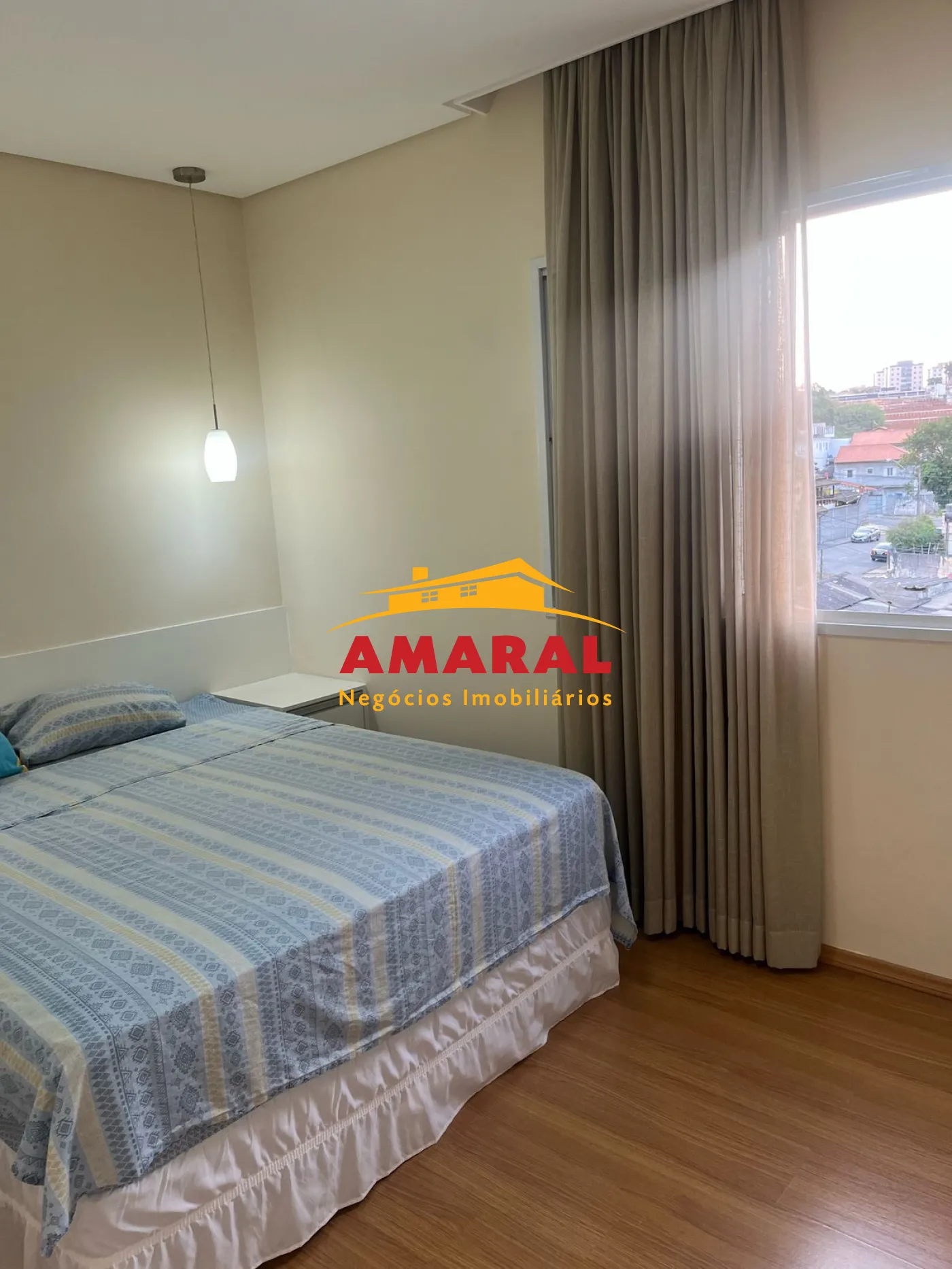 Comprar Apartamentos / Padrão em Mogi das Cruzes R$ 625.000,00 - Foto 10